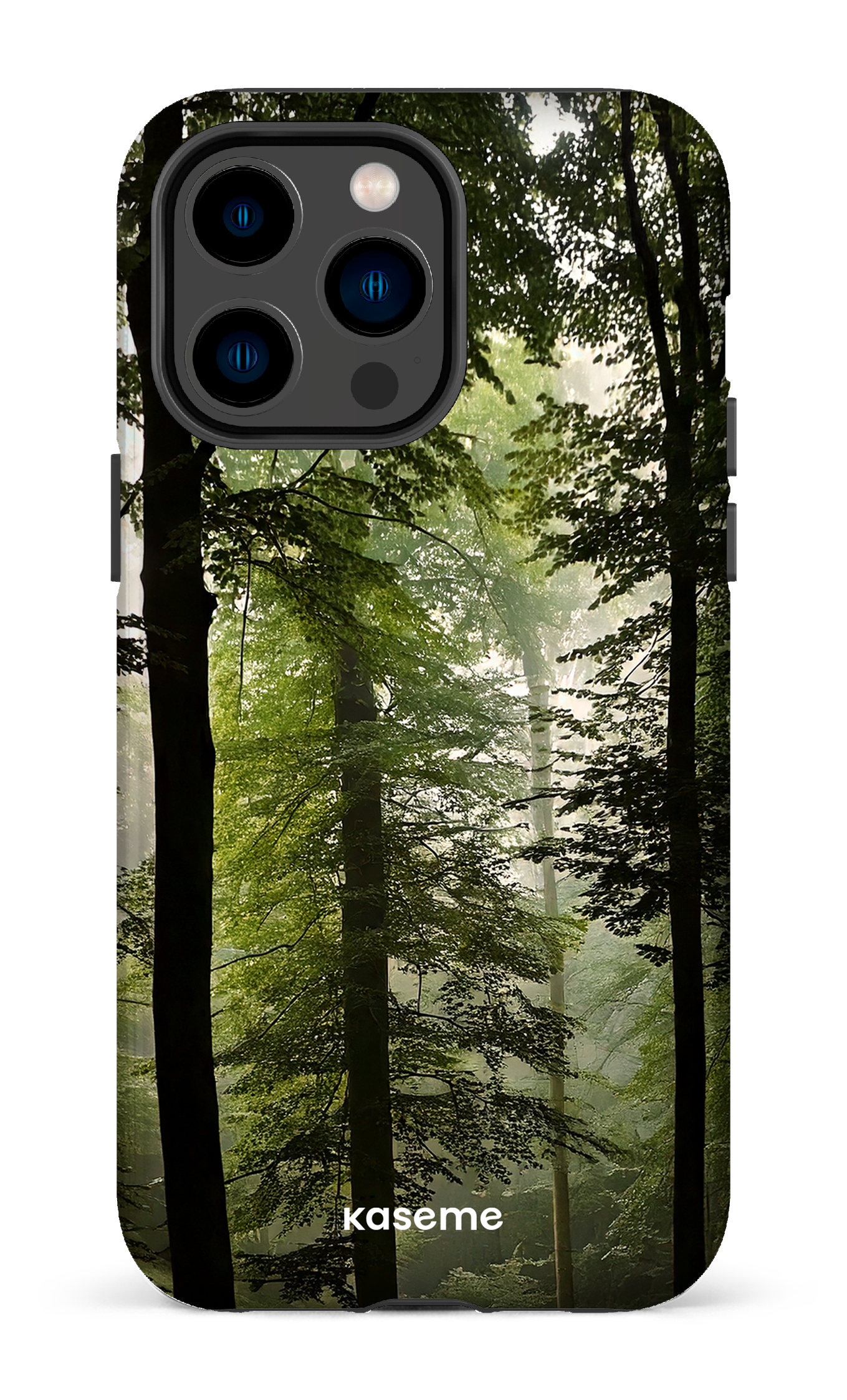 iPhone 14 Pro Max Tough Lost -