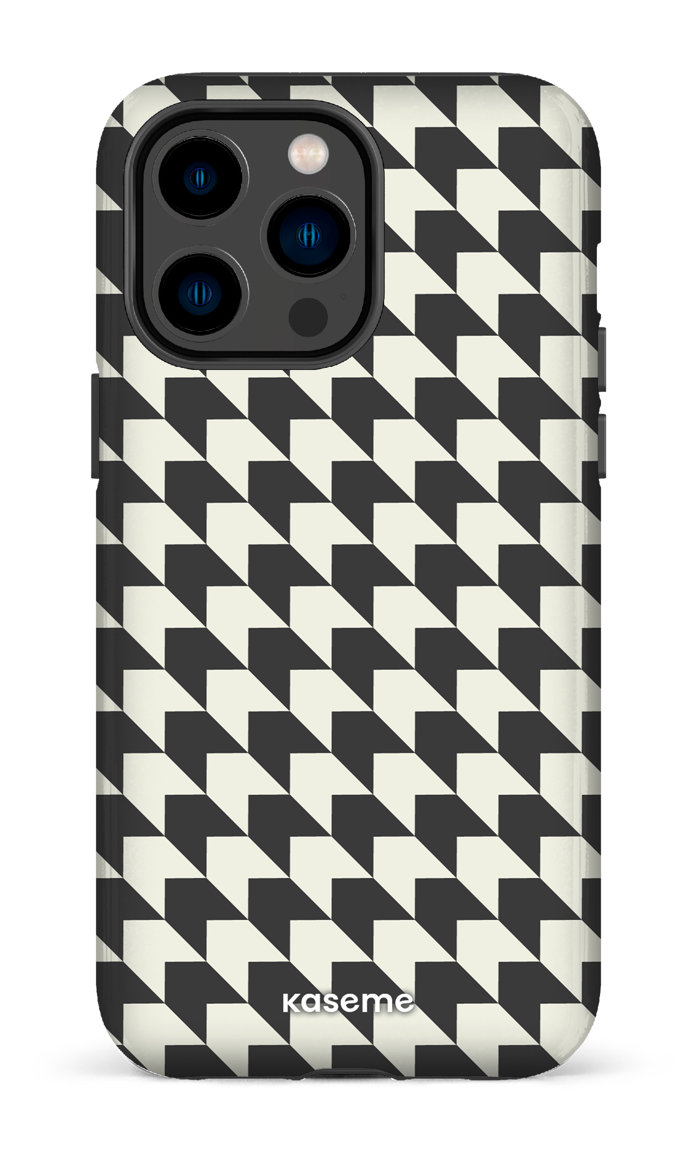 iPhone 14 Pro Max Tough Motion -