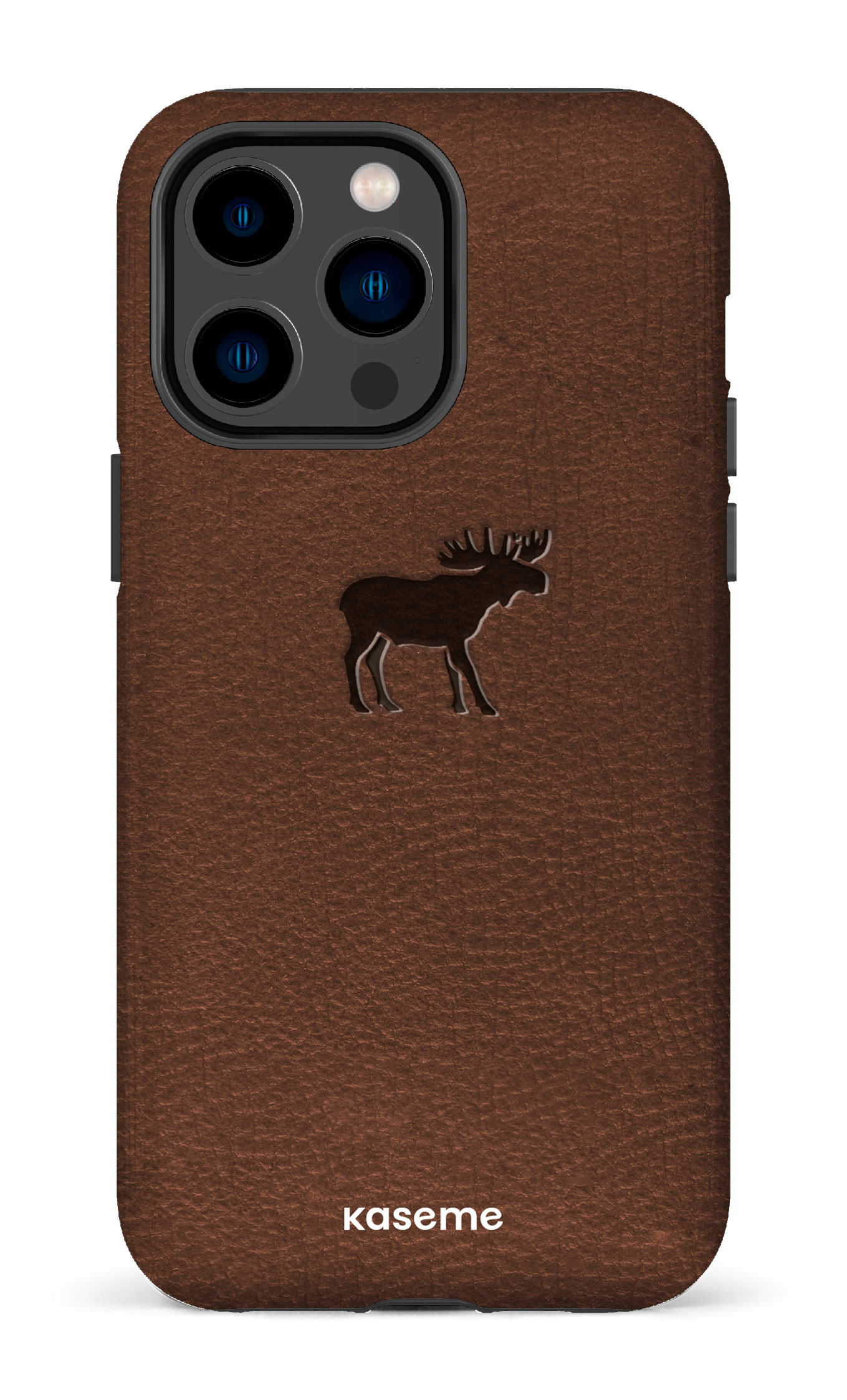 iPhone 14 Pro Max Tough Nordik -