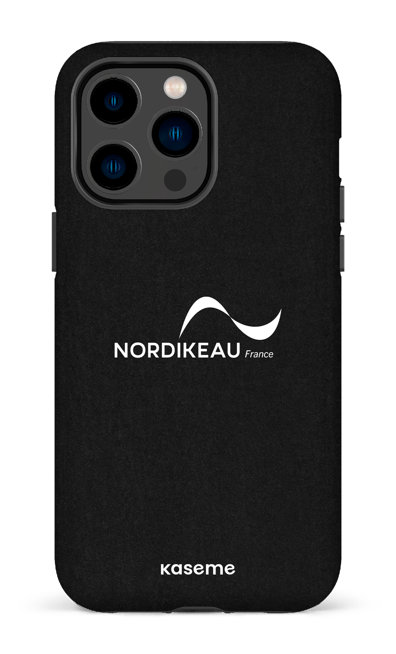 iPhone 14 Pro Max Tough Nordikeau France -