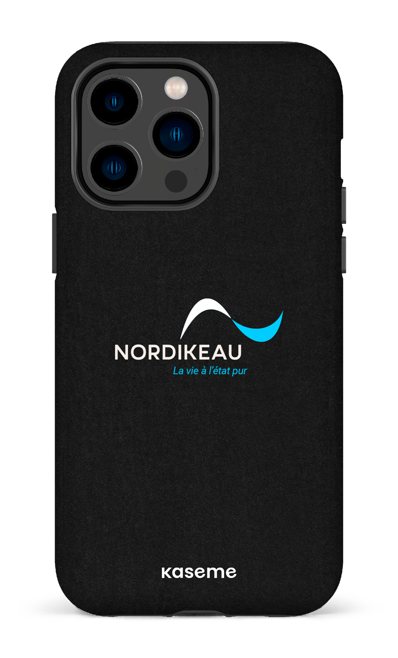 iPhone 14 Pro Max Tough Nordikeau -