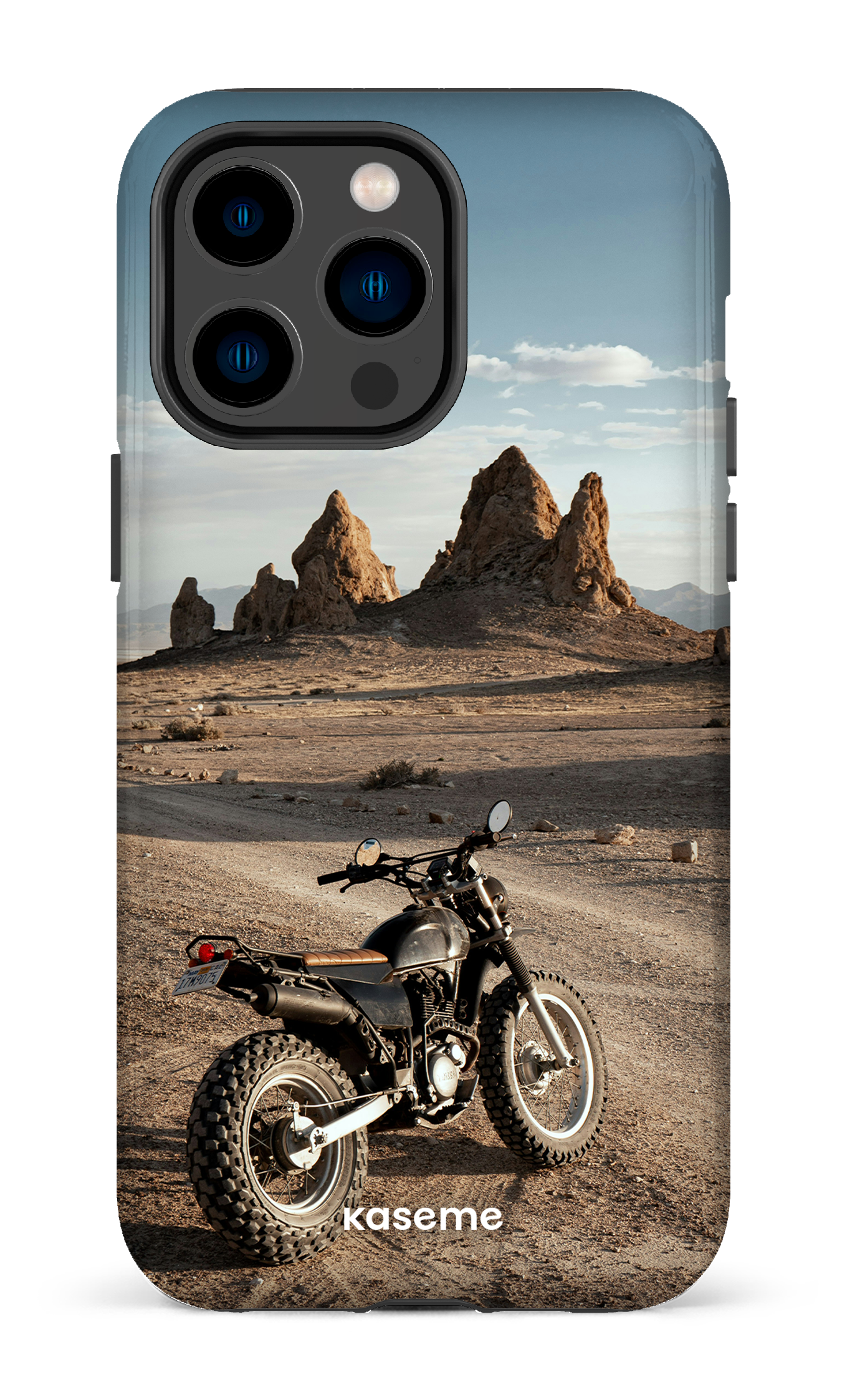 iPhone 14 Pro Max Tough Off-Road -