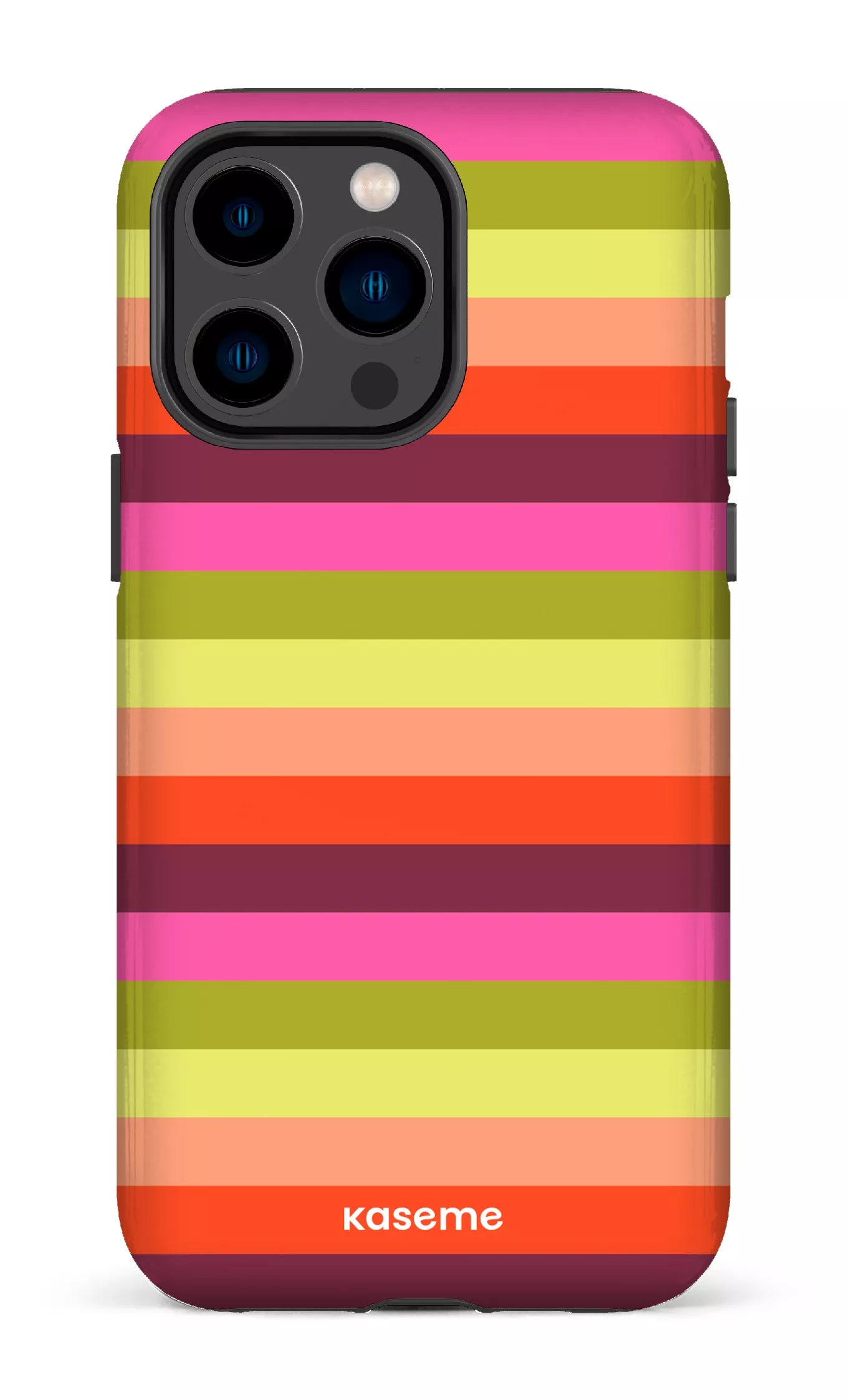 iPhone 14 Pro Max Tough Paradiso -