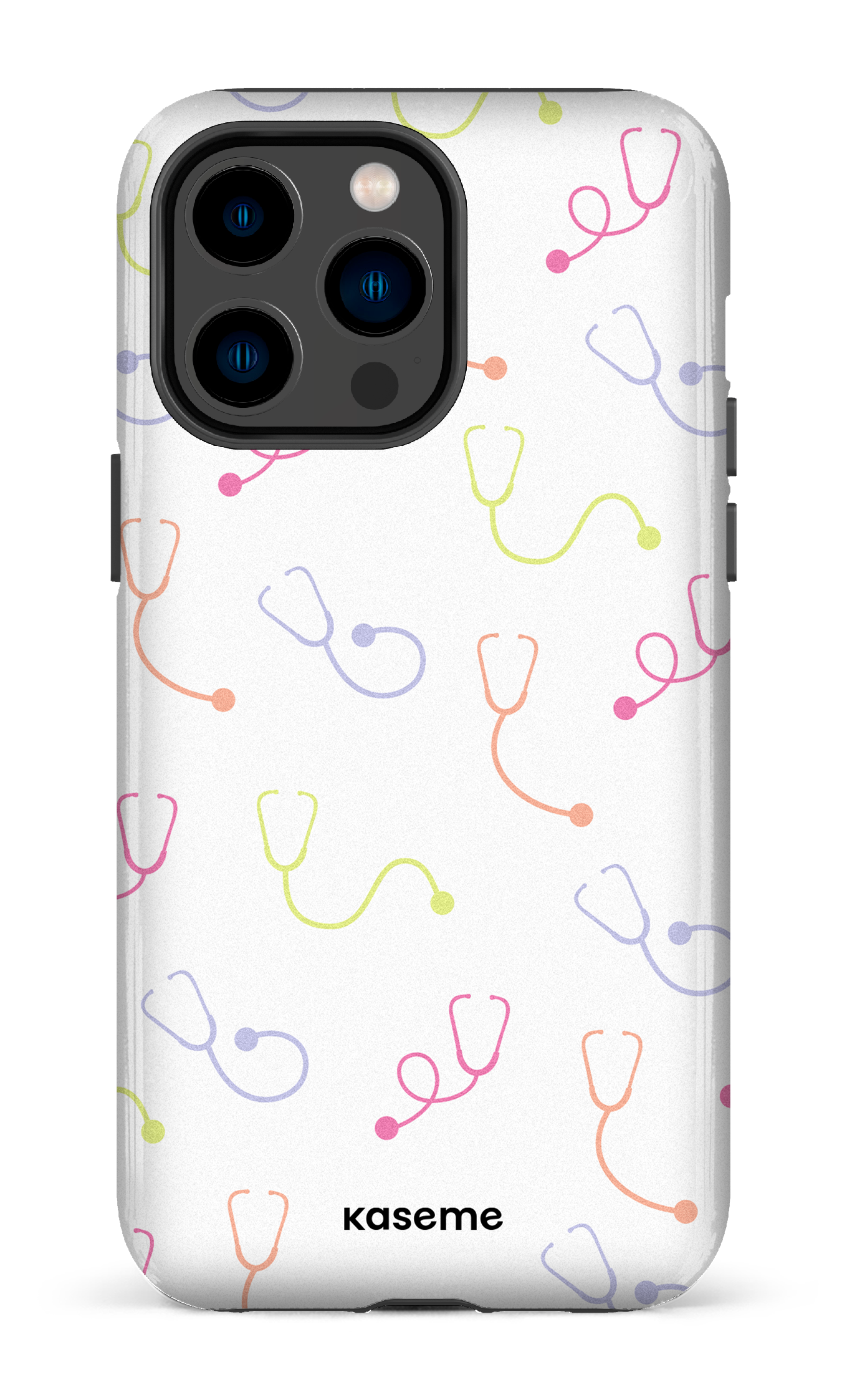 iPhone 14 Pro Max Tough Pulse -