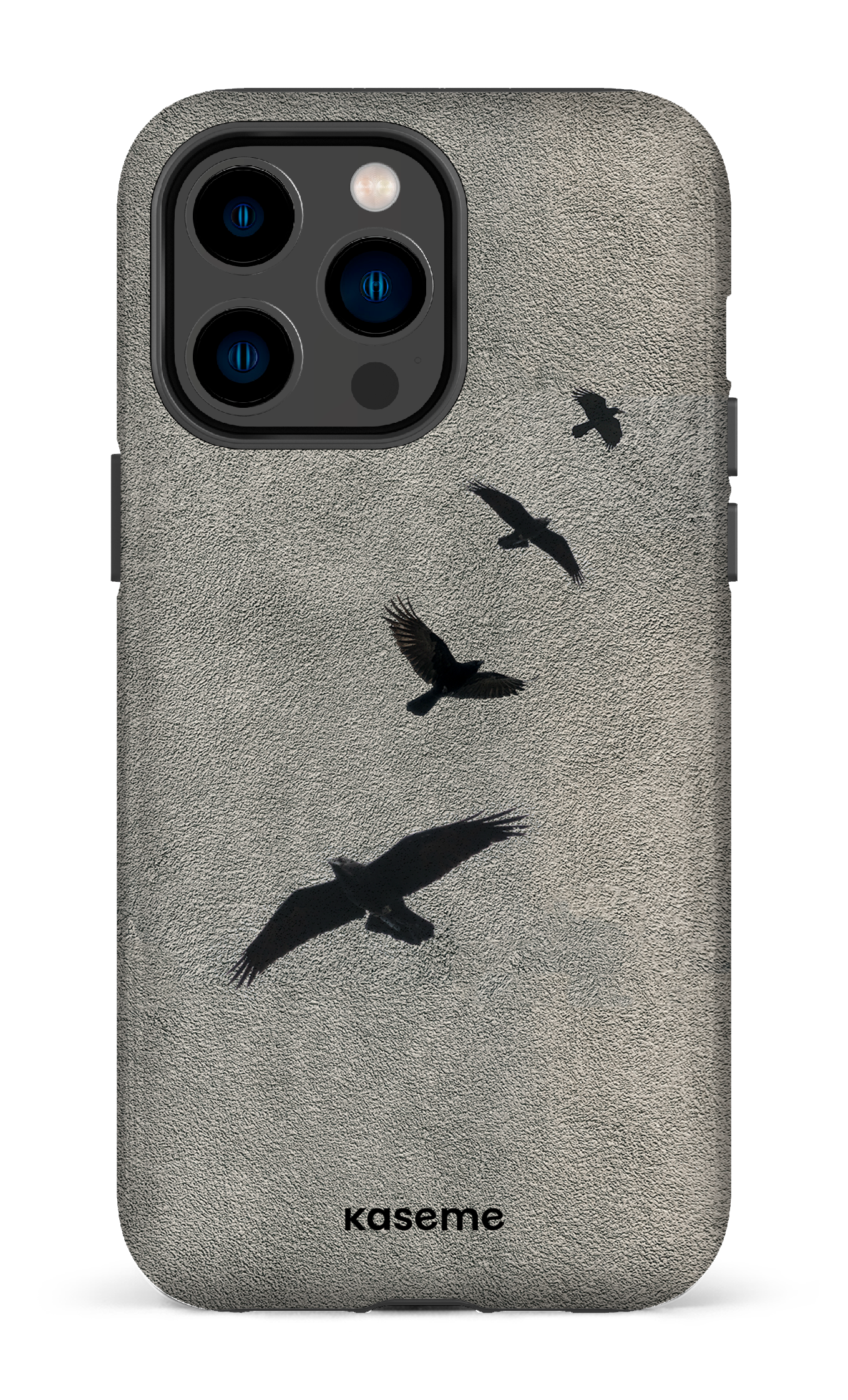 iPhone 14 Pro Max Tough Skybound -