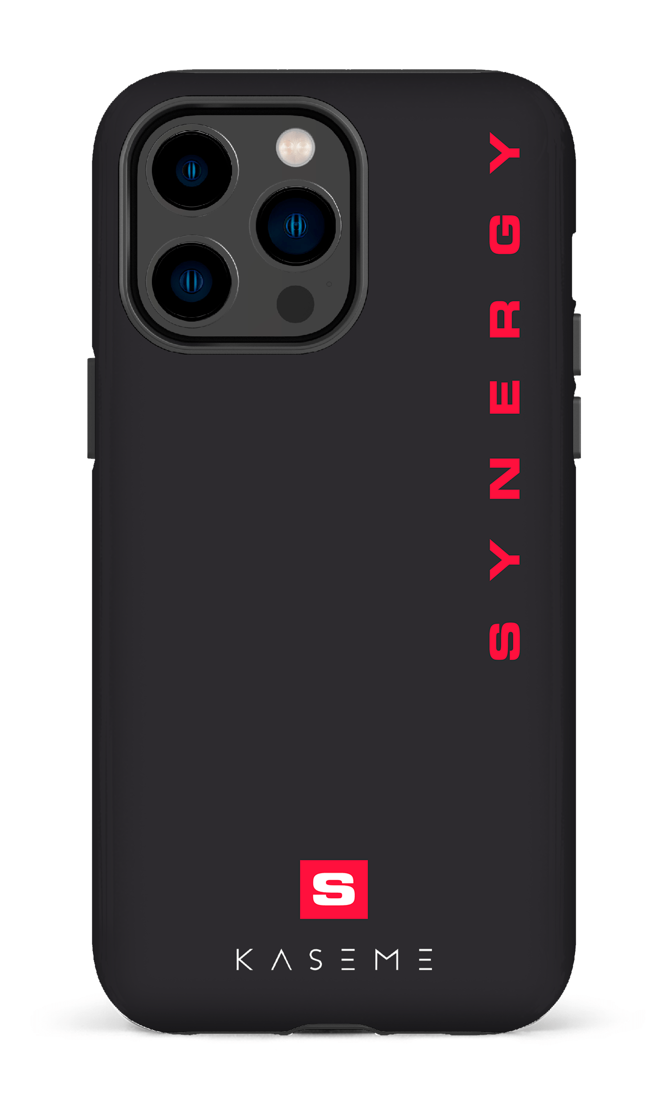 iPhone 14 Pro Max Tough Synergy -