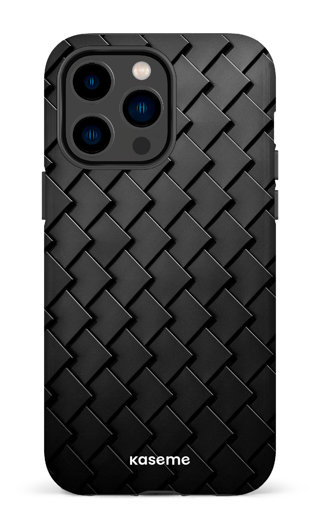 iPhone 14 Pro Max Tough Traction -