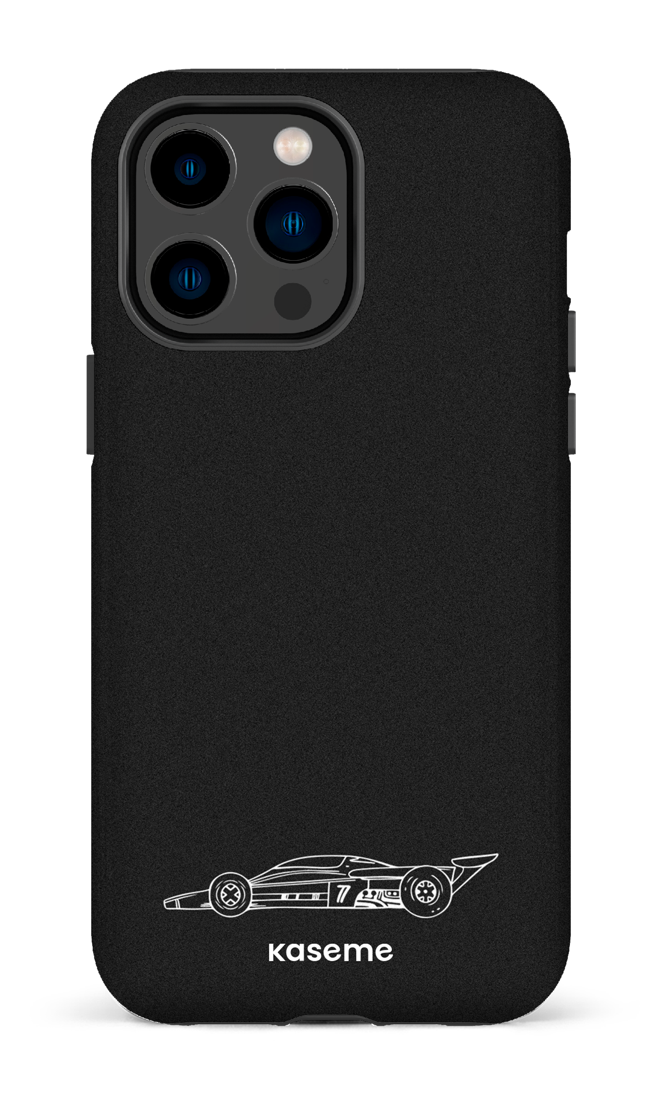 iPhone 14 Pro Max Tough Turbo -