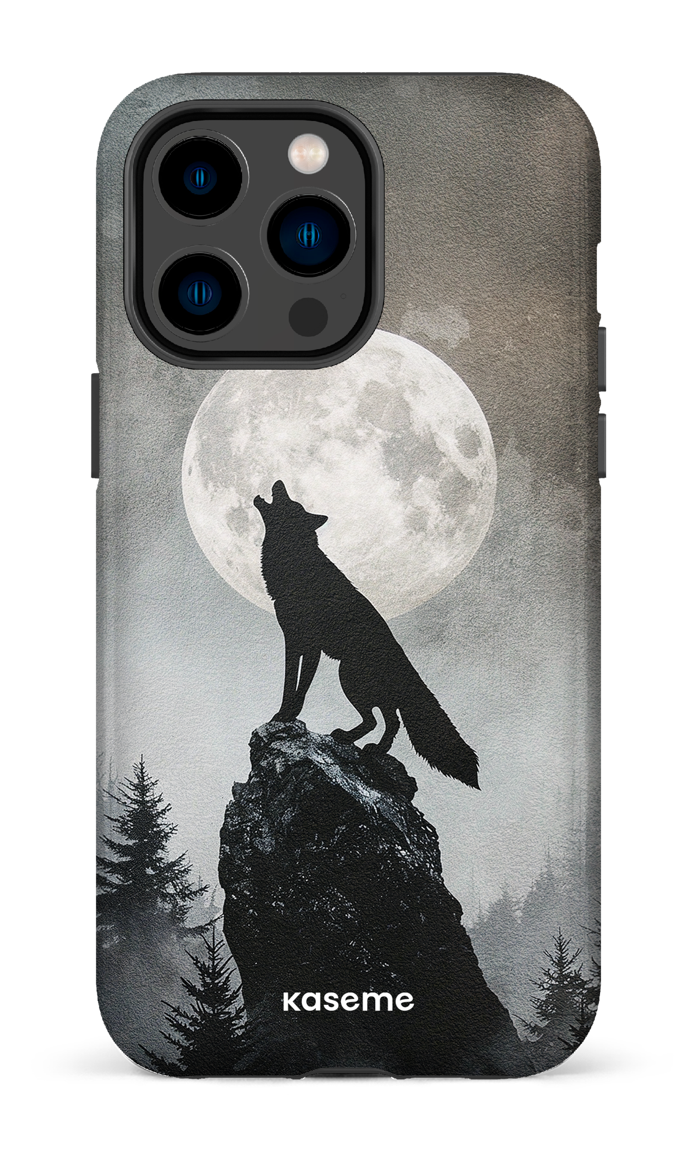 iPhone 14 Pro Max Tough Twilight -