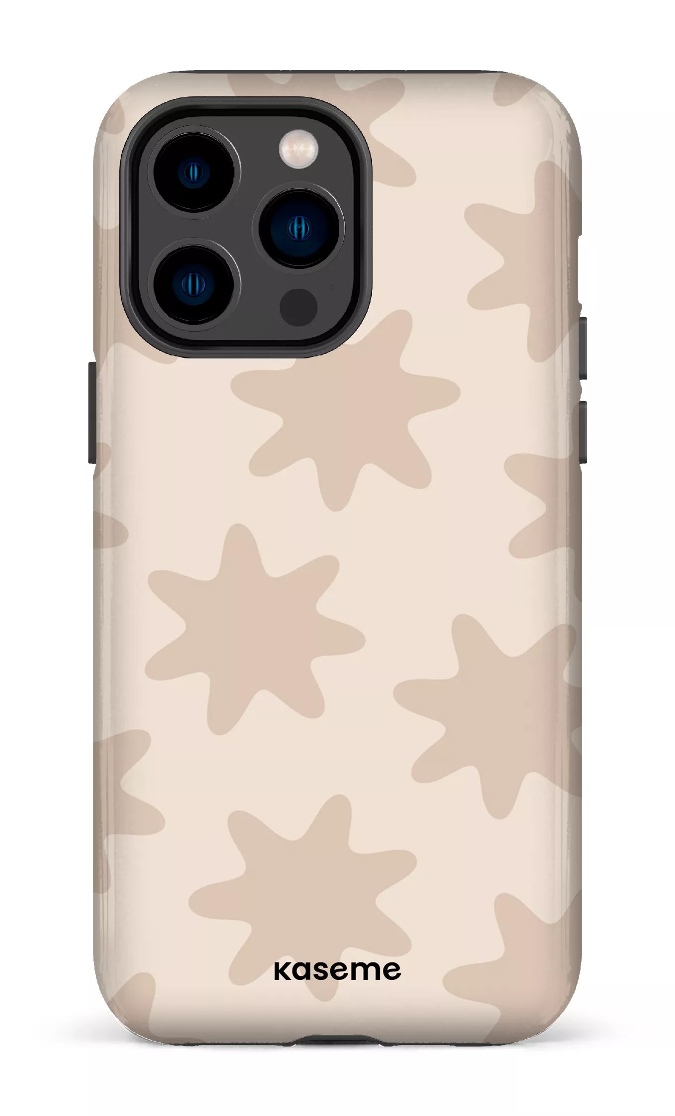 iPhone 14 Pro Max Tough Unframed -