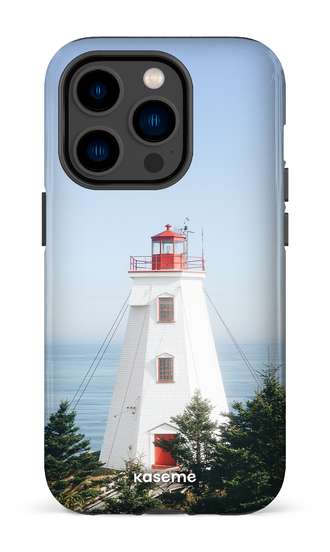 iPhone 14 Pro Tough Acadian Light -
