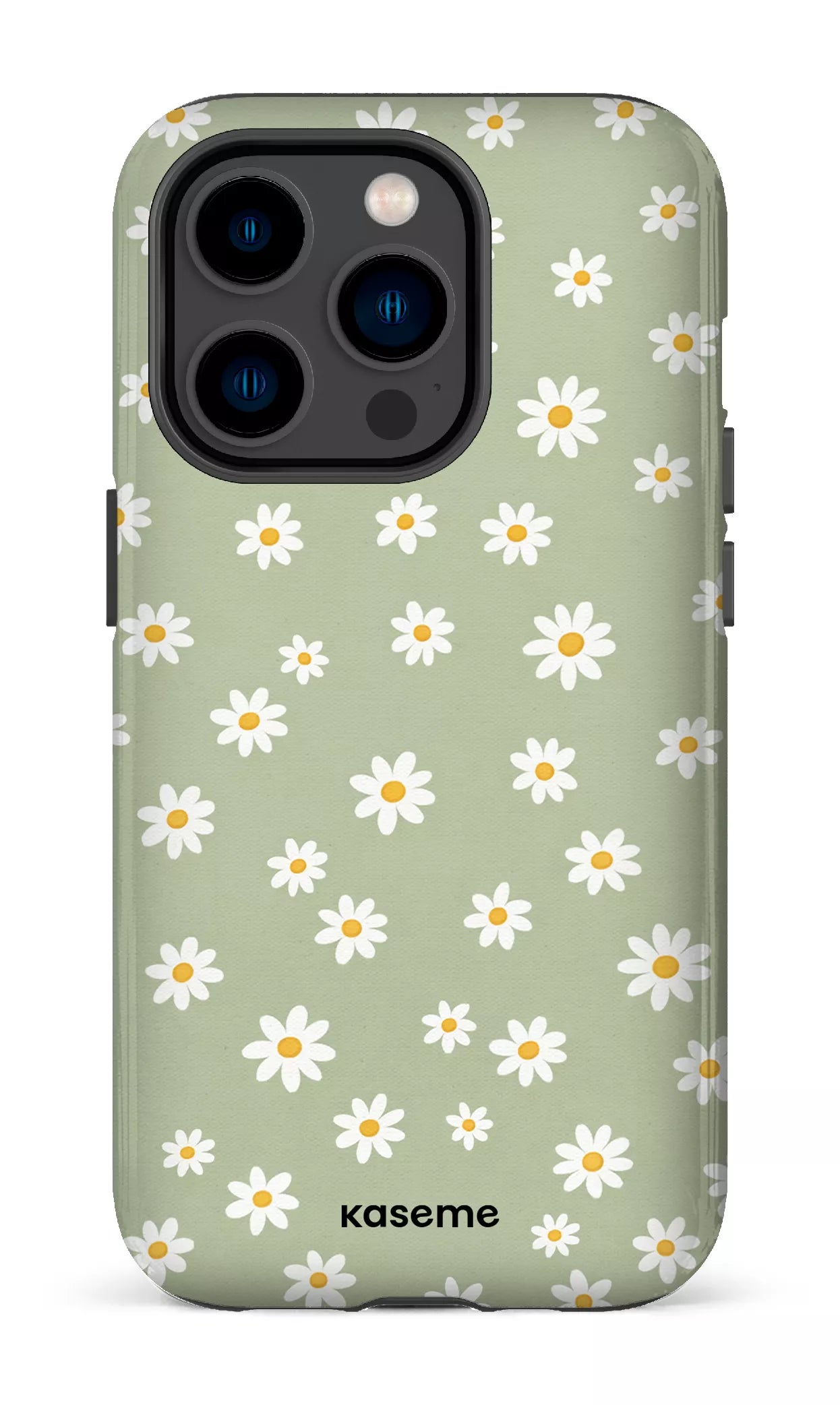 iPhone 14 Pro Tough Amara -