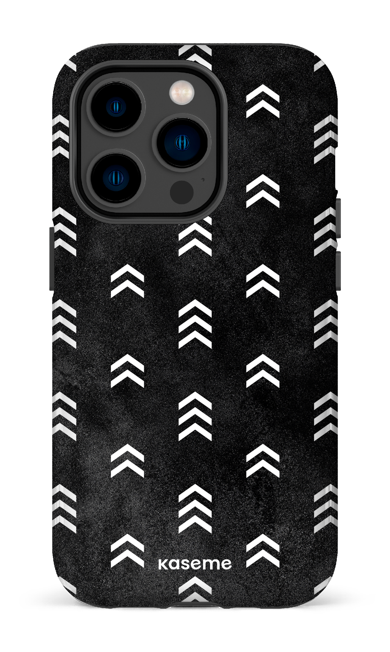 iPhone 14 Pro Tough Arrow -