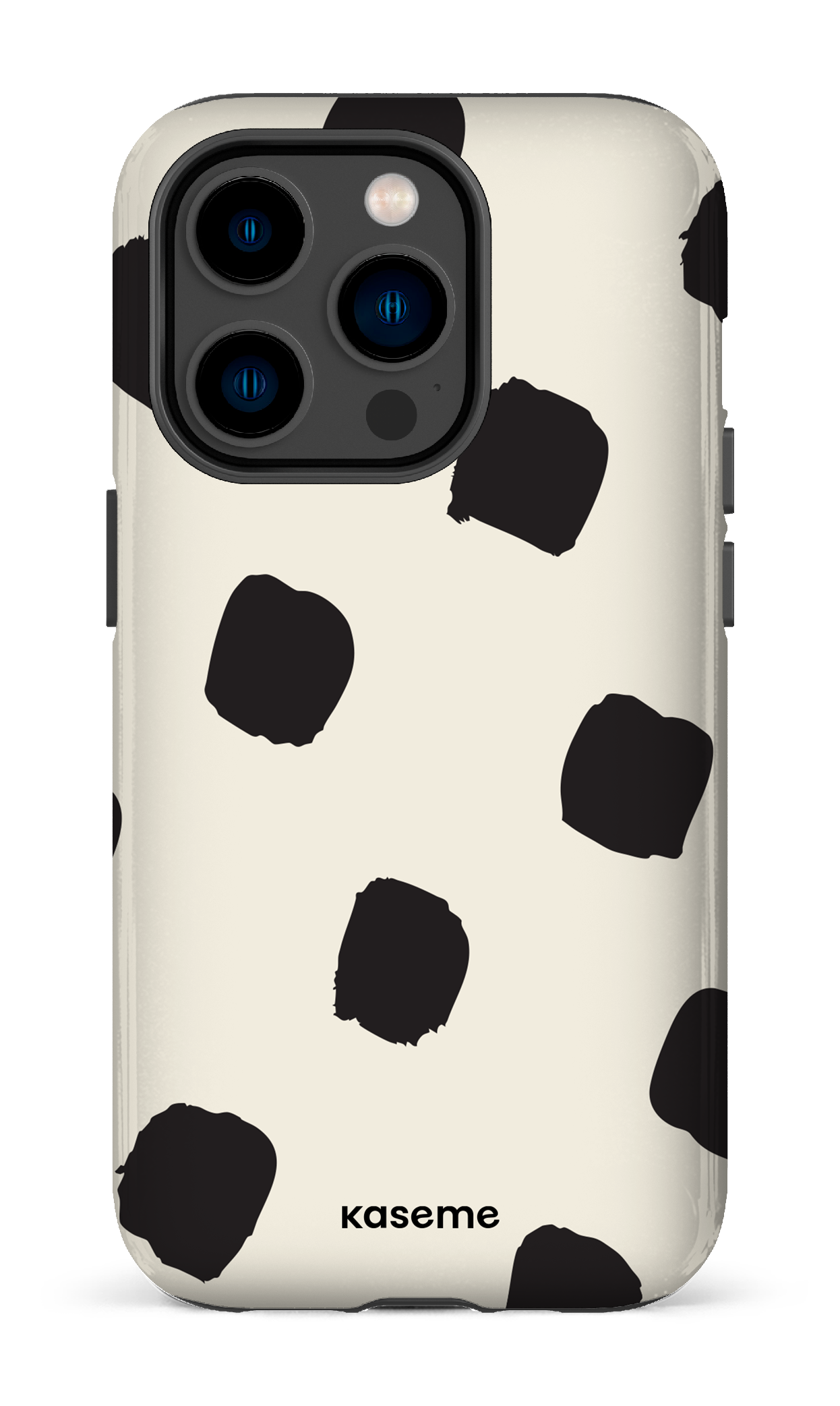 iPhone 14 Pro Tough Arty -
