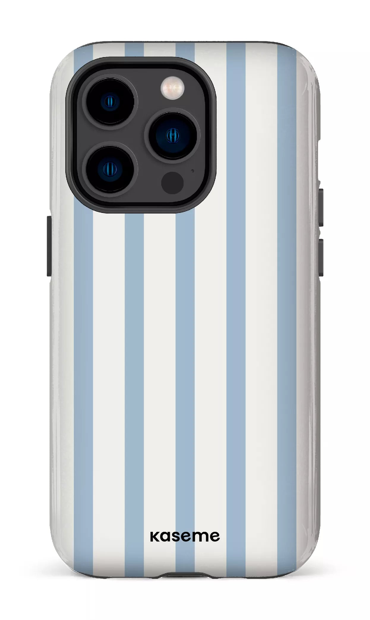 iPhone 14 Pro Tough Berry Lane Blue -