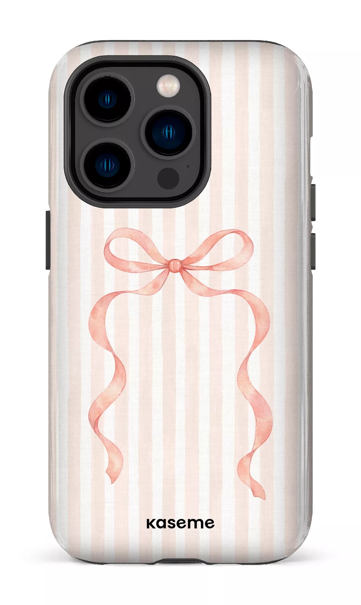 iPhone 14 Pro Tough Celeste -