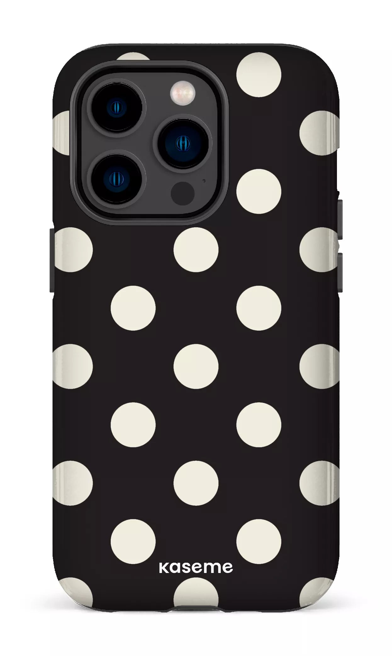 iPhone 14 Pro Tough Couture -
