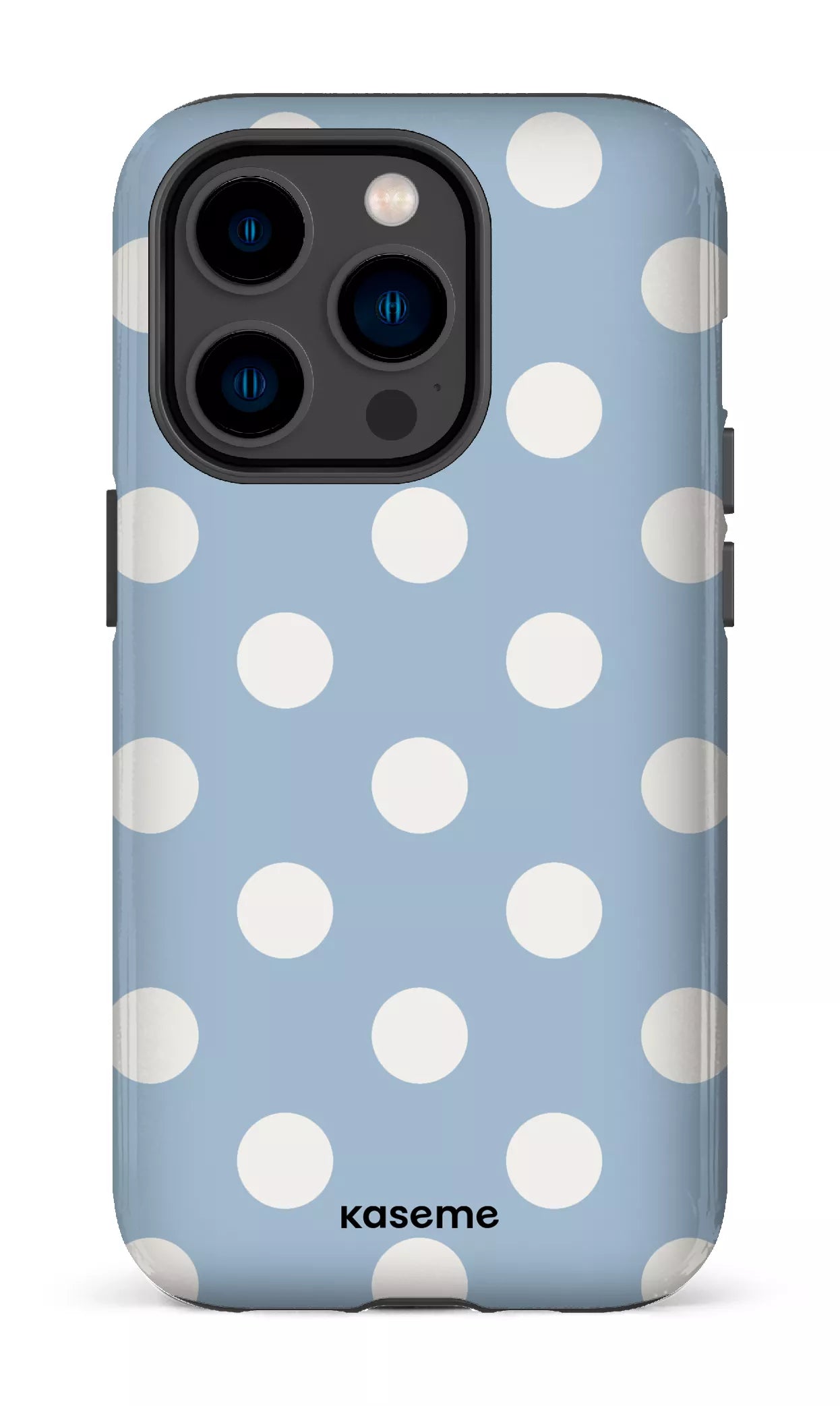 iPhone 14 Pro Tough Couture Ice -
