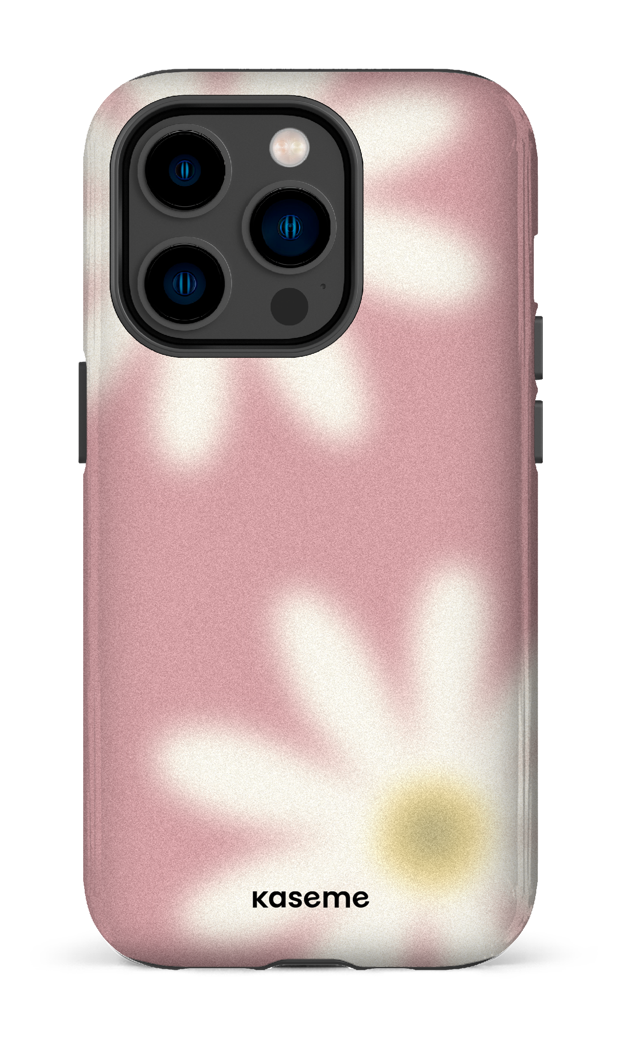 iPhone 14 Pro Tough Daisy Dream -