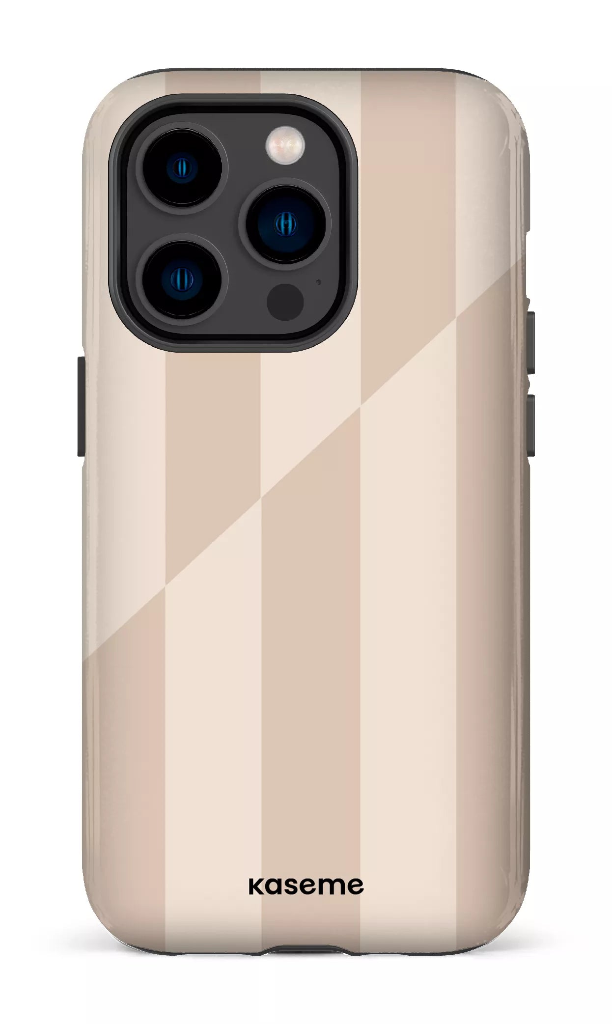 iPhone 14 Pro Tough Divided -