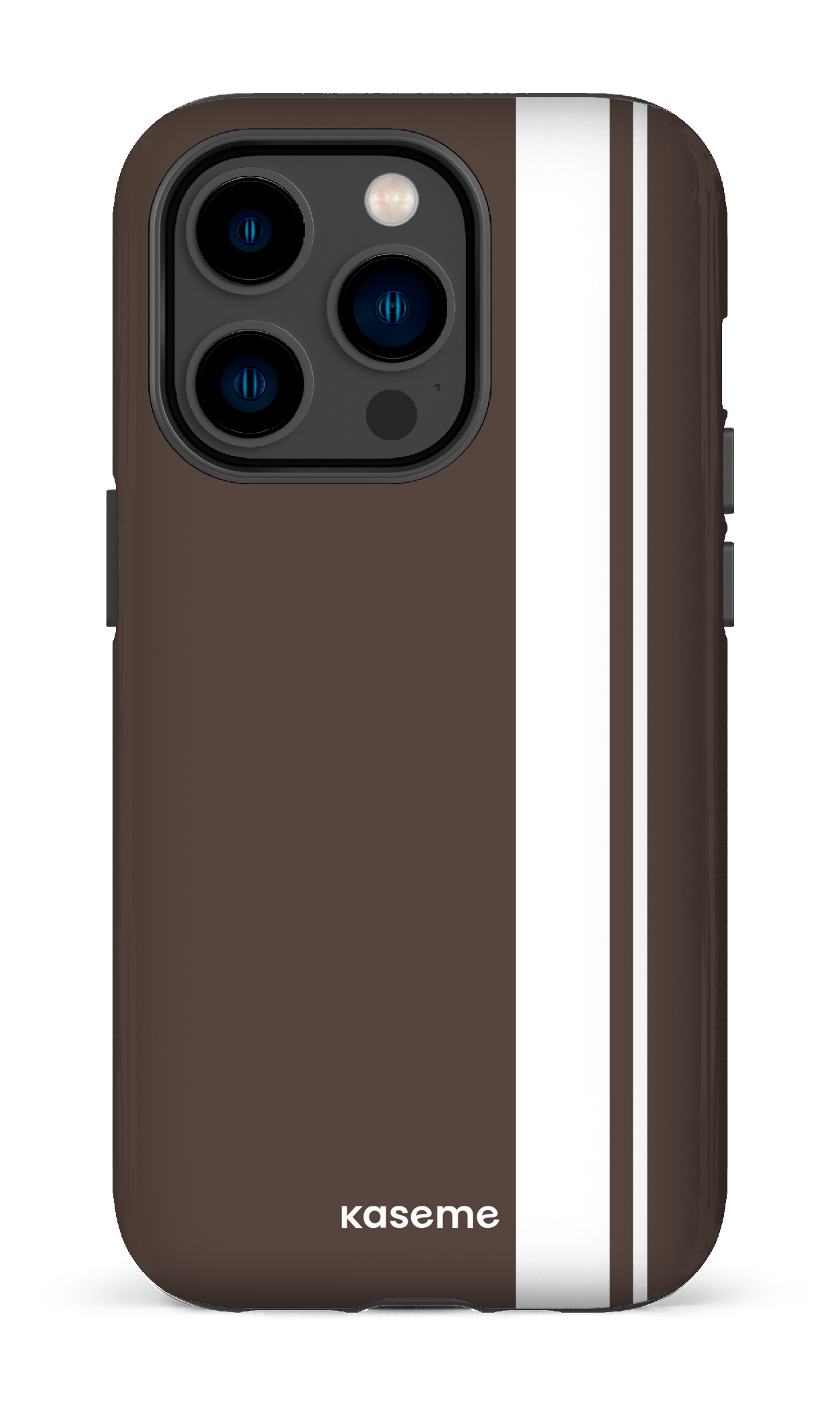 iPhone 14 Pro Tough Essence -