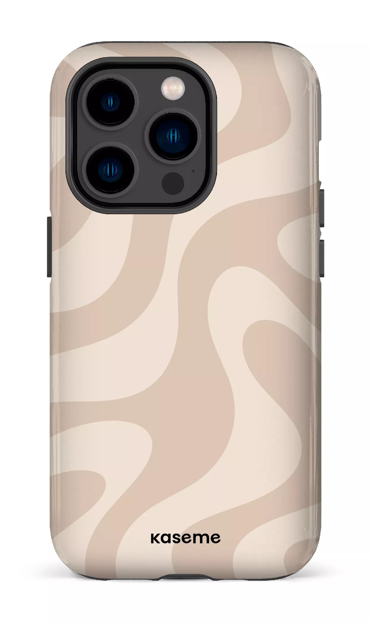 iPhone 14 Pro Tough Flow -