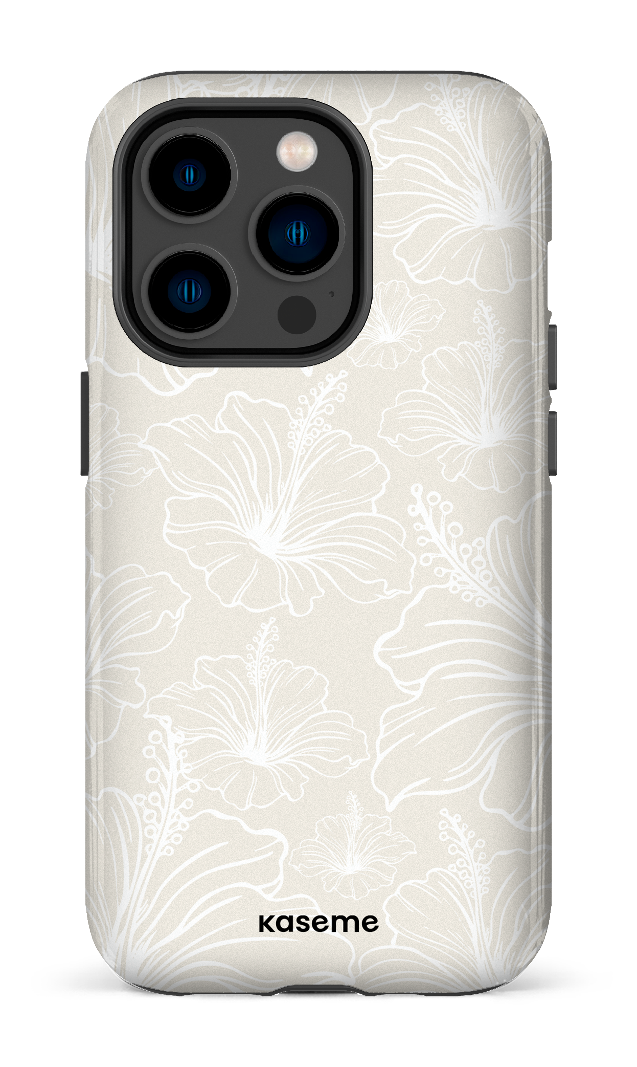 iPhone 14 Pro Tough Kahala -