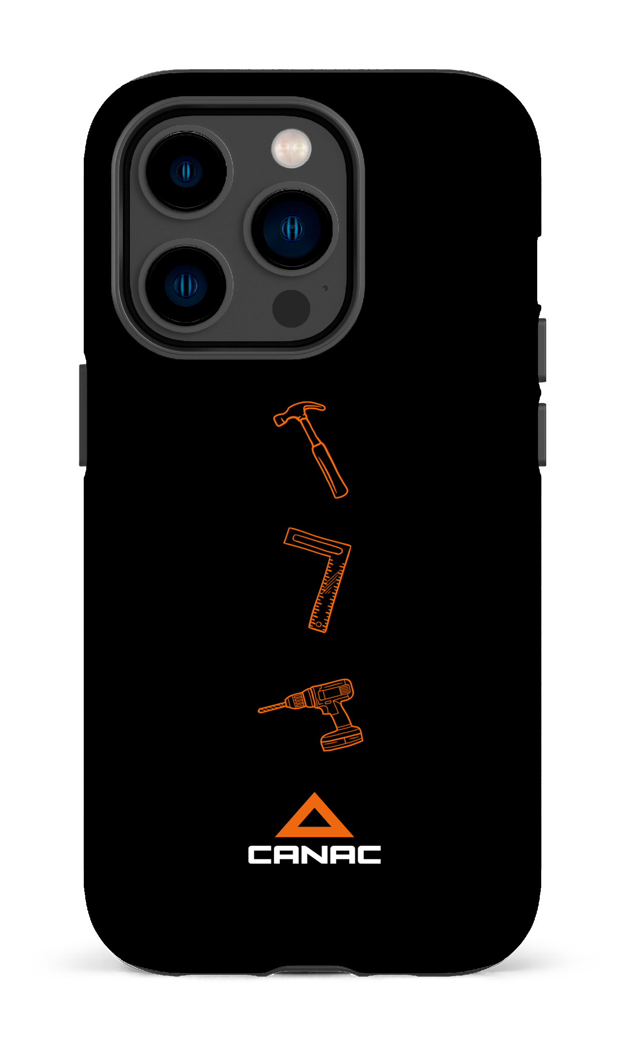iPhone 14 Pro Tough Les outils par Canac -