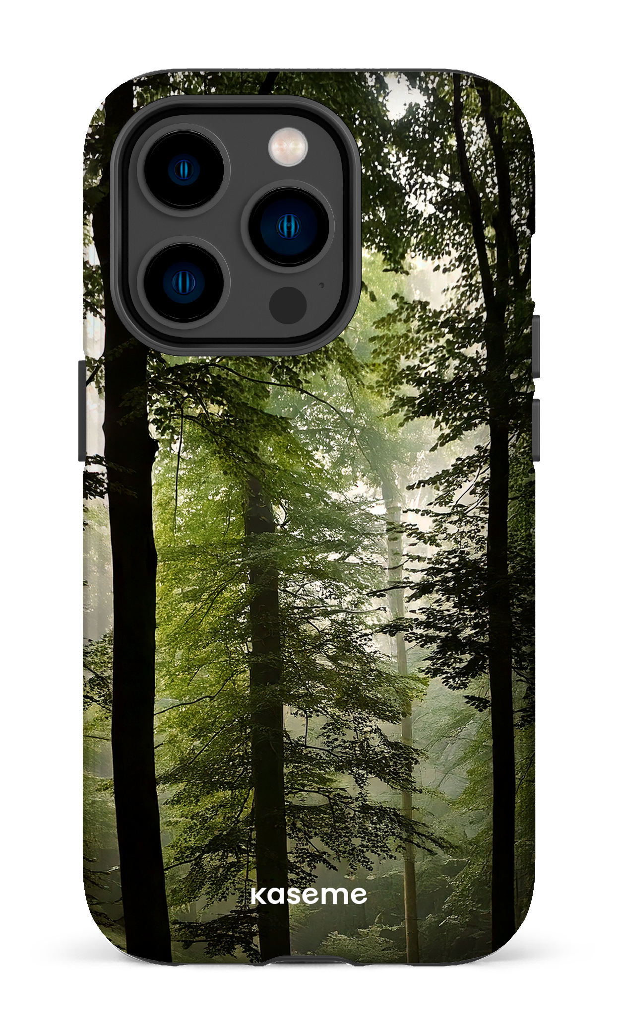 iPhone 14 Pro Tough Lost -
