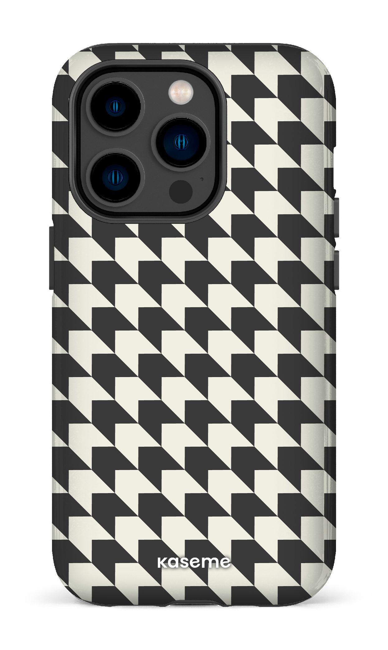 iPhone 14 Pro Tough Motion -