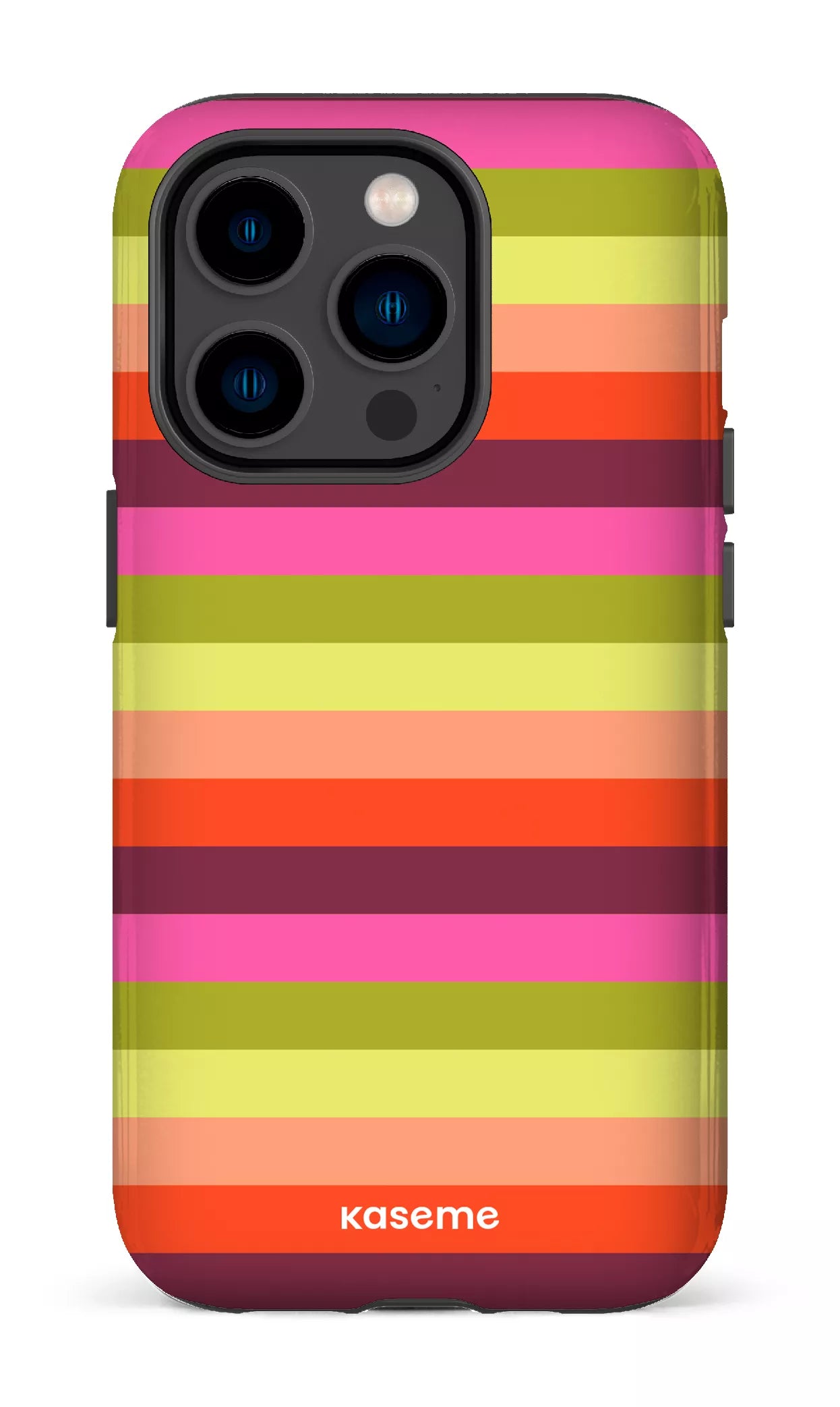 iPhone 14 Pro Tough Paradiso -