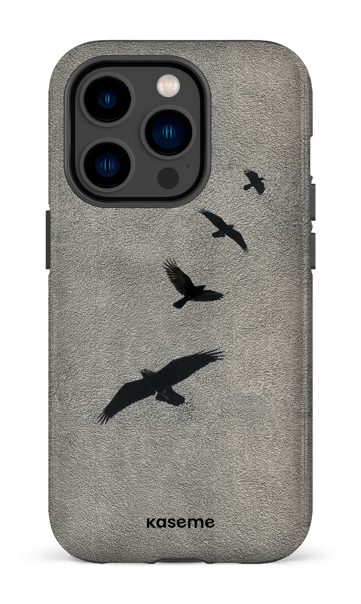 iPhone 14 Pro Tough Skybound -