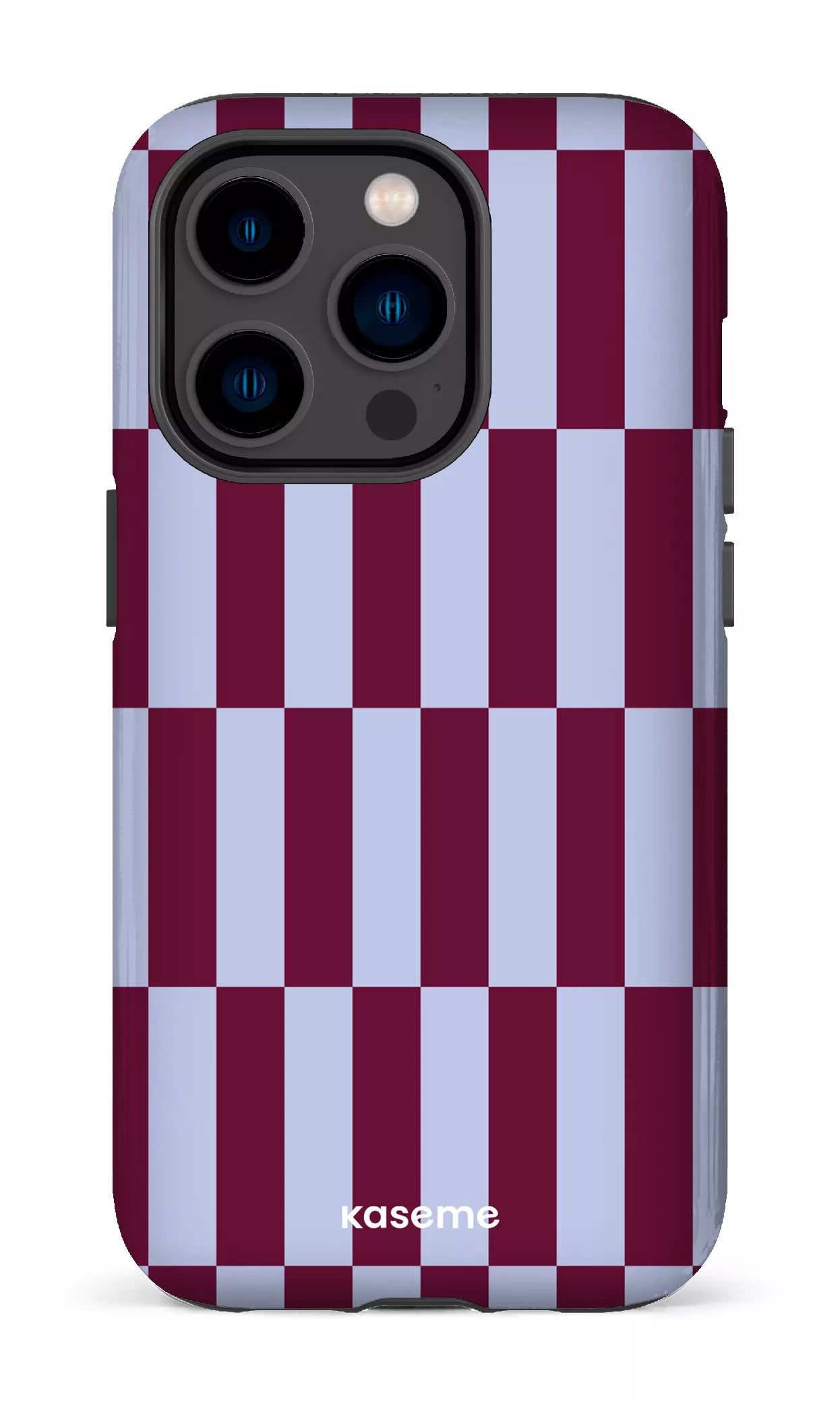 iPhone 14 Pro Tough Structured -