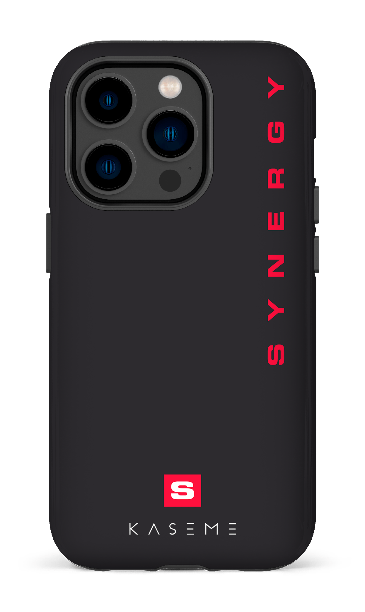 iPhone 14 Pro Tough Synergy -