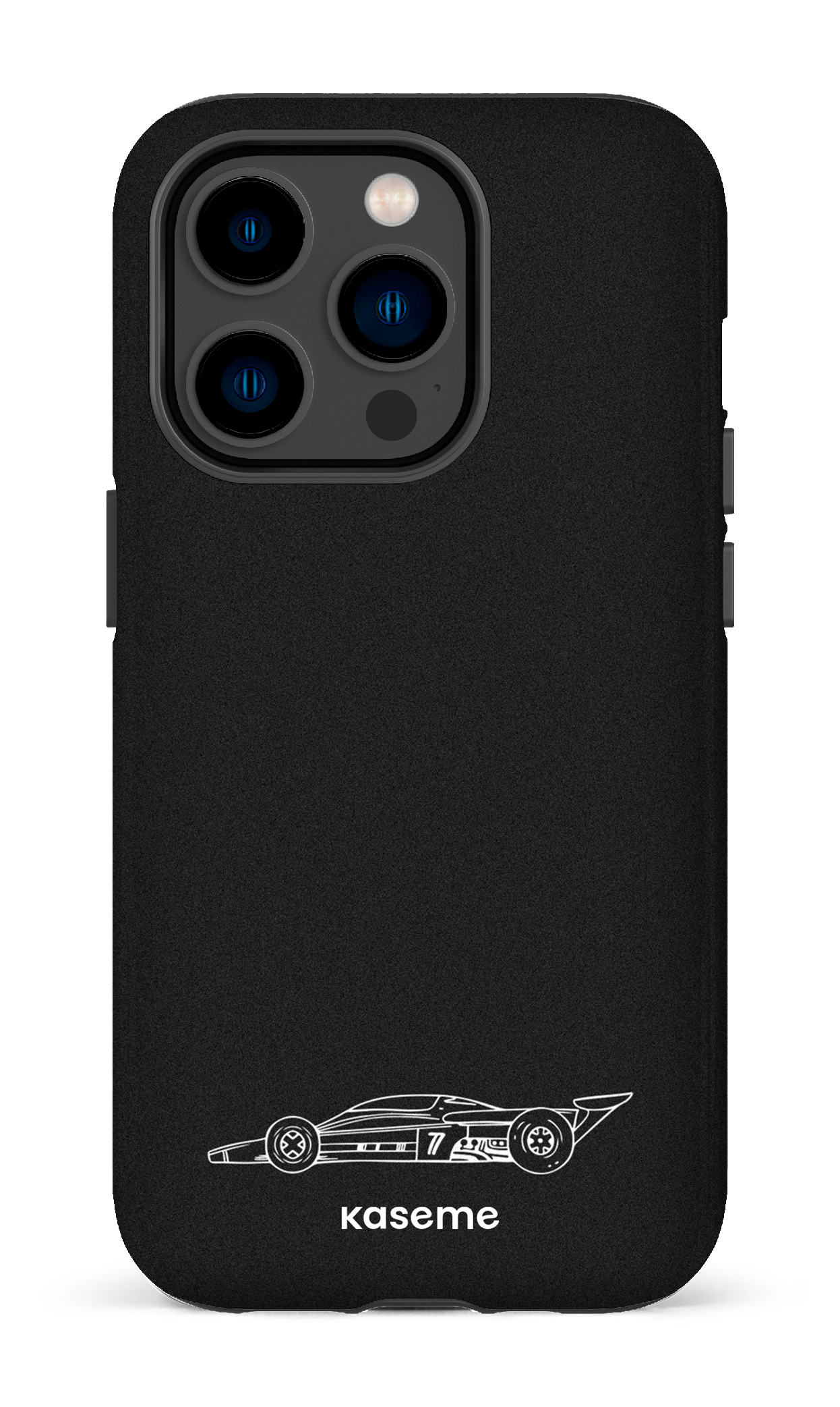 iPhone 14 Pro Tough Turbo -