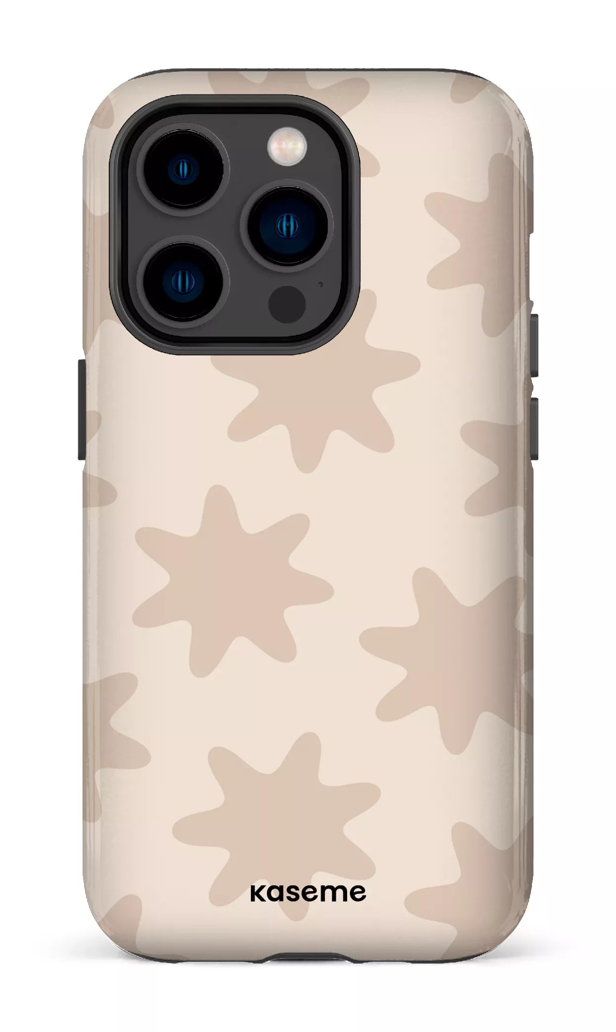 iPhone 14 Pro Tough Unframed -