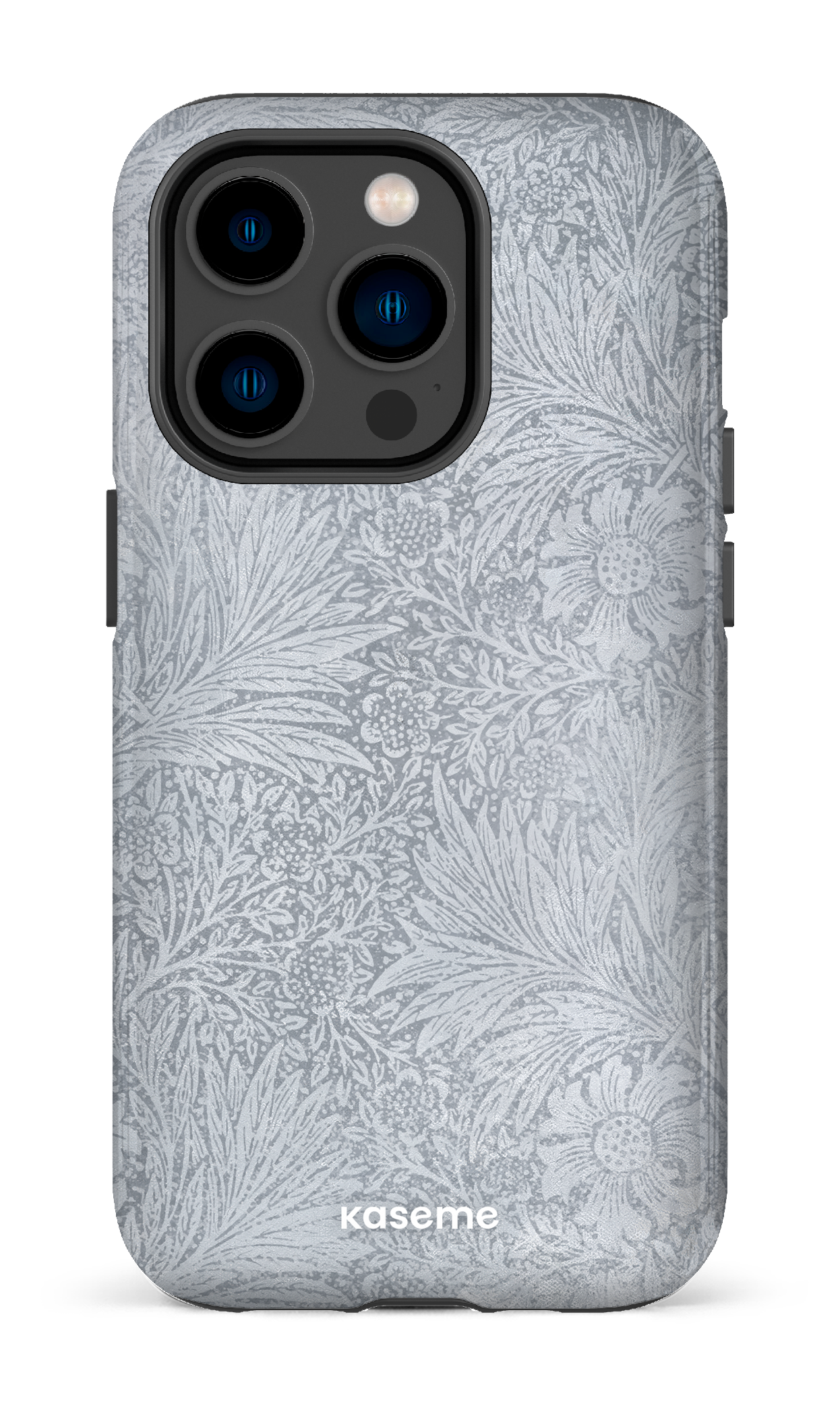 iPhone 14 Pro Tough Veilora -