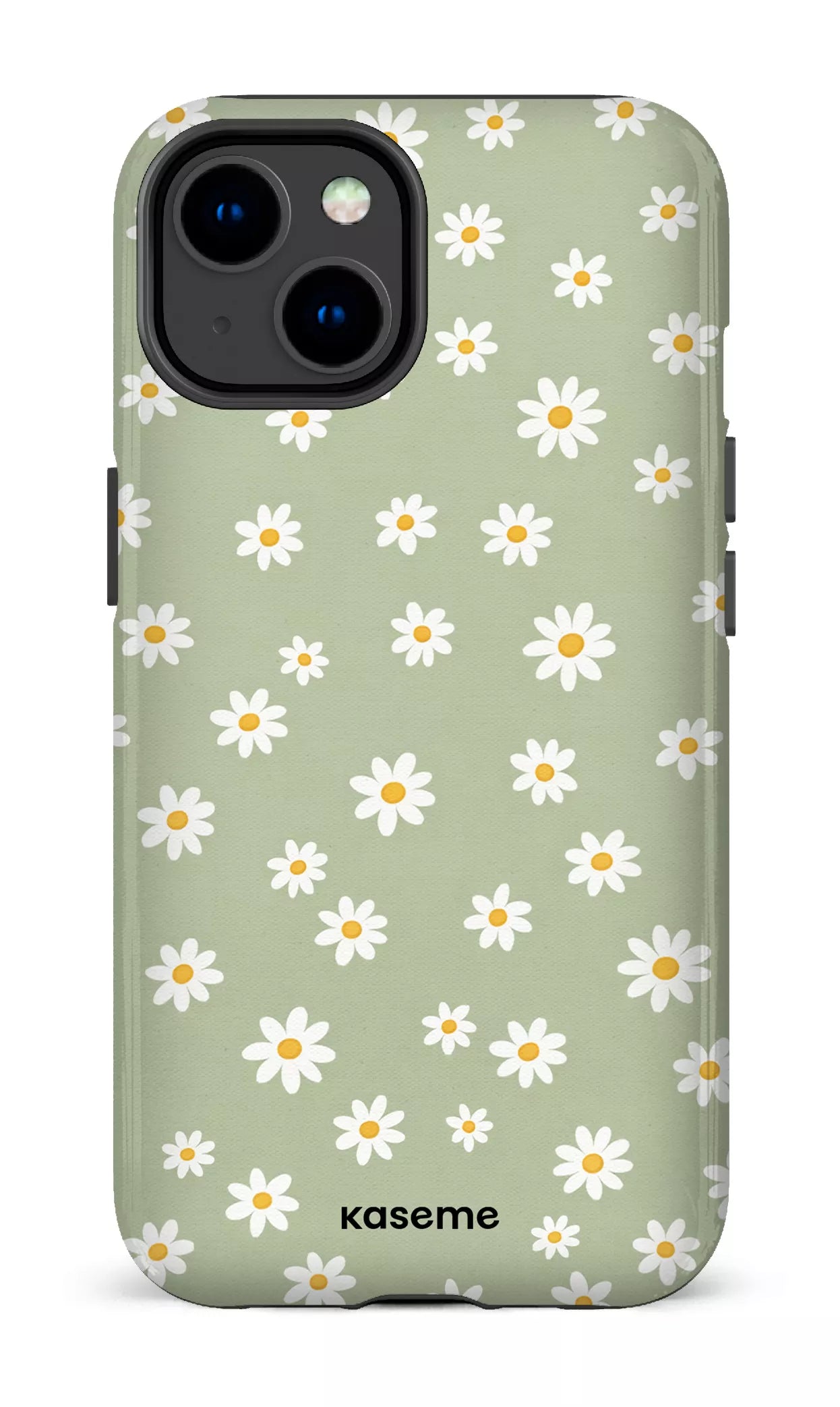 iPhone 14 Tough Gloss Amara -