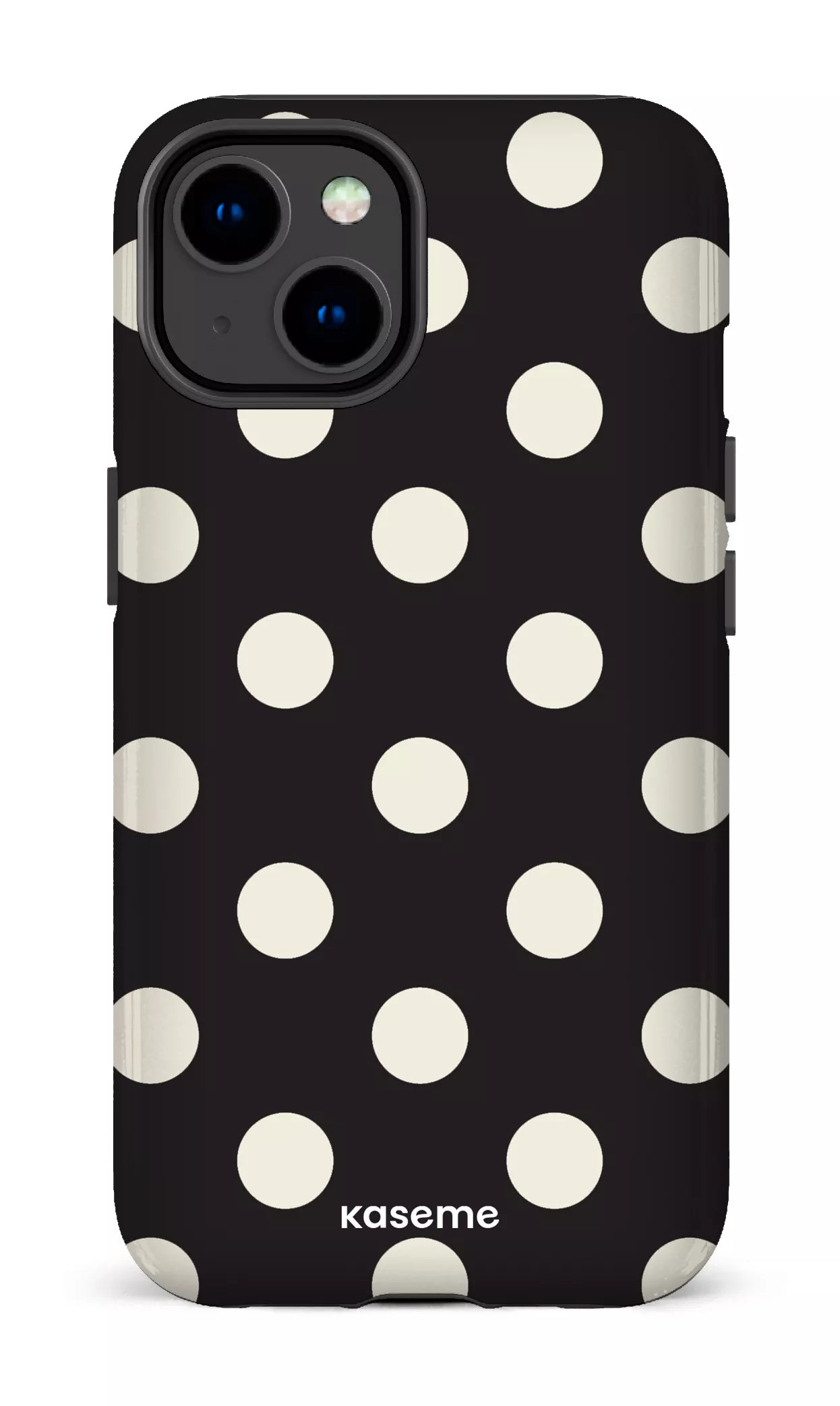 iPhone 14 Tough Gloss Couture -