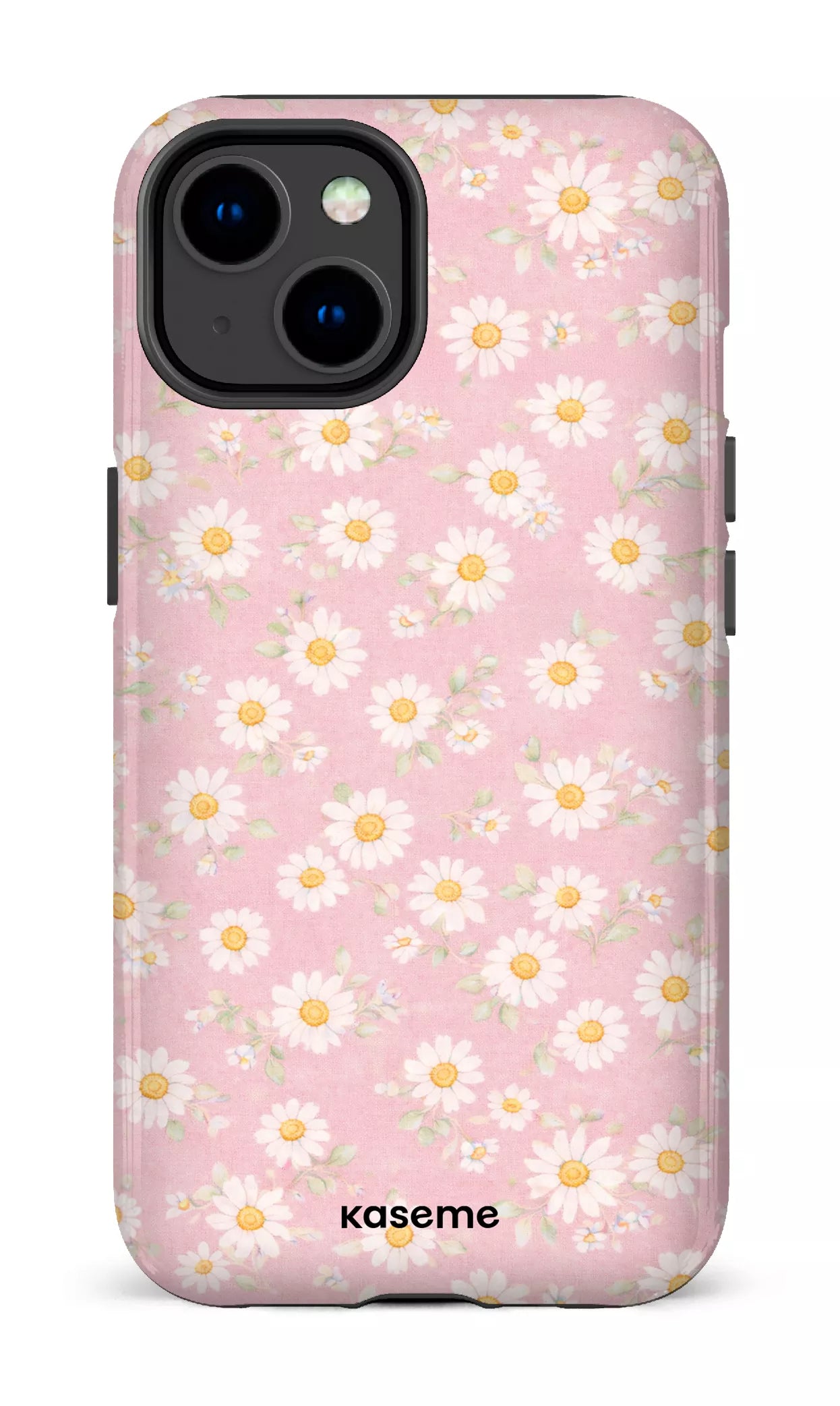 iPhone 14 Tough Gloss Elena Pink -
