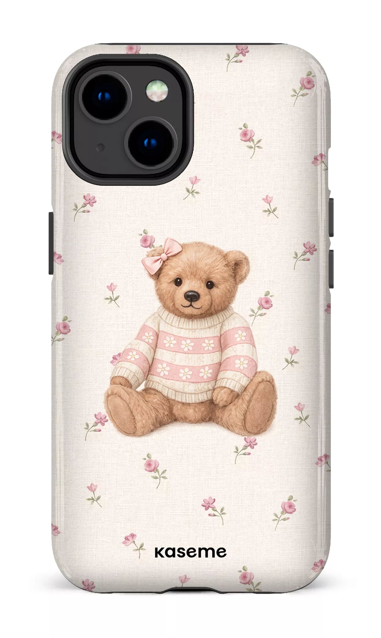 iPhone 14 Tough Gloss Juliette -