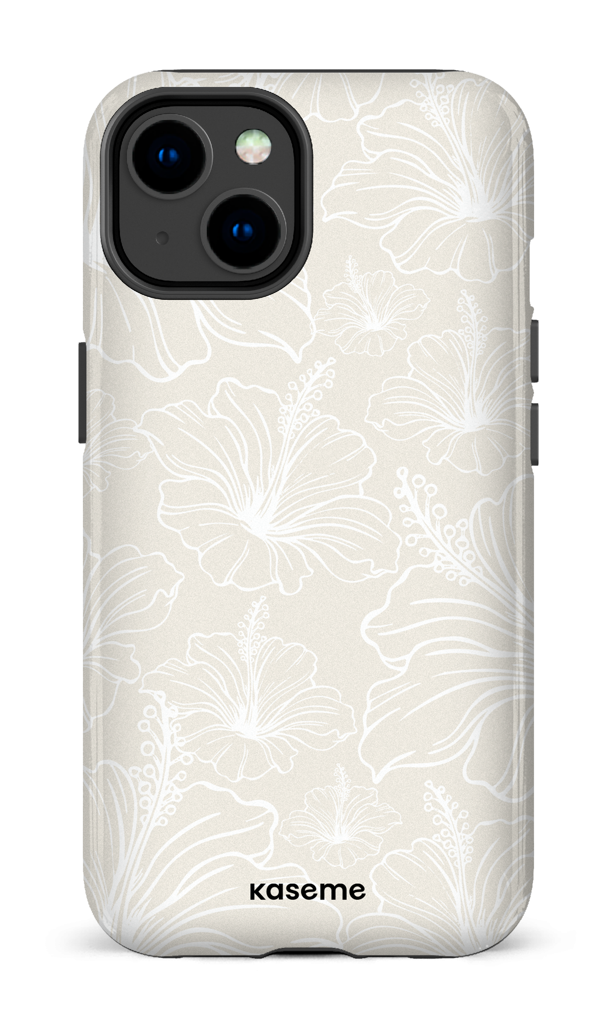 iPhone 14 Tough Gloss Kahala -