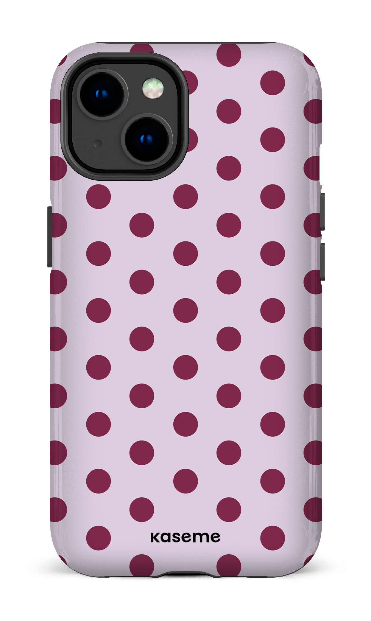 iPhone 14 Tough Gloss Loopie -
