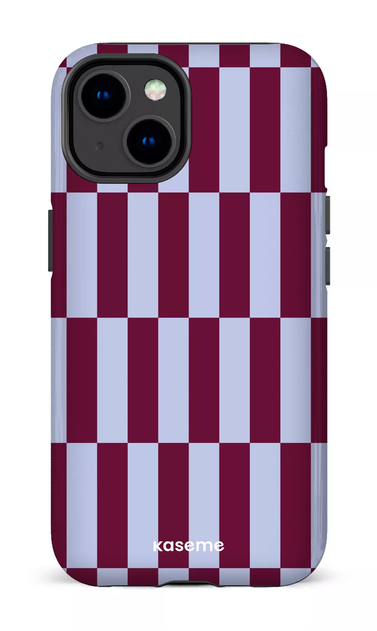 iPhone 14 Tough Gloss Structured -