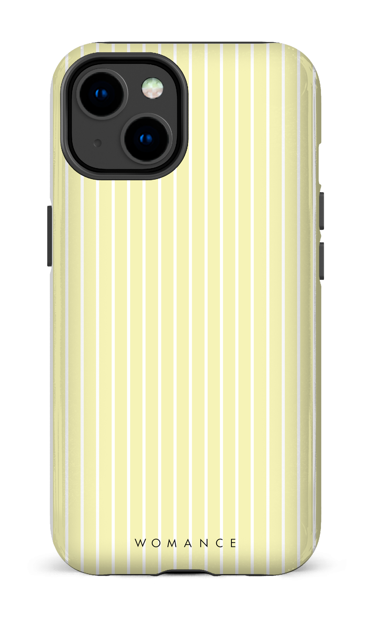 iPhone 14 Tough Gloss Summer -