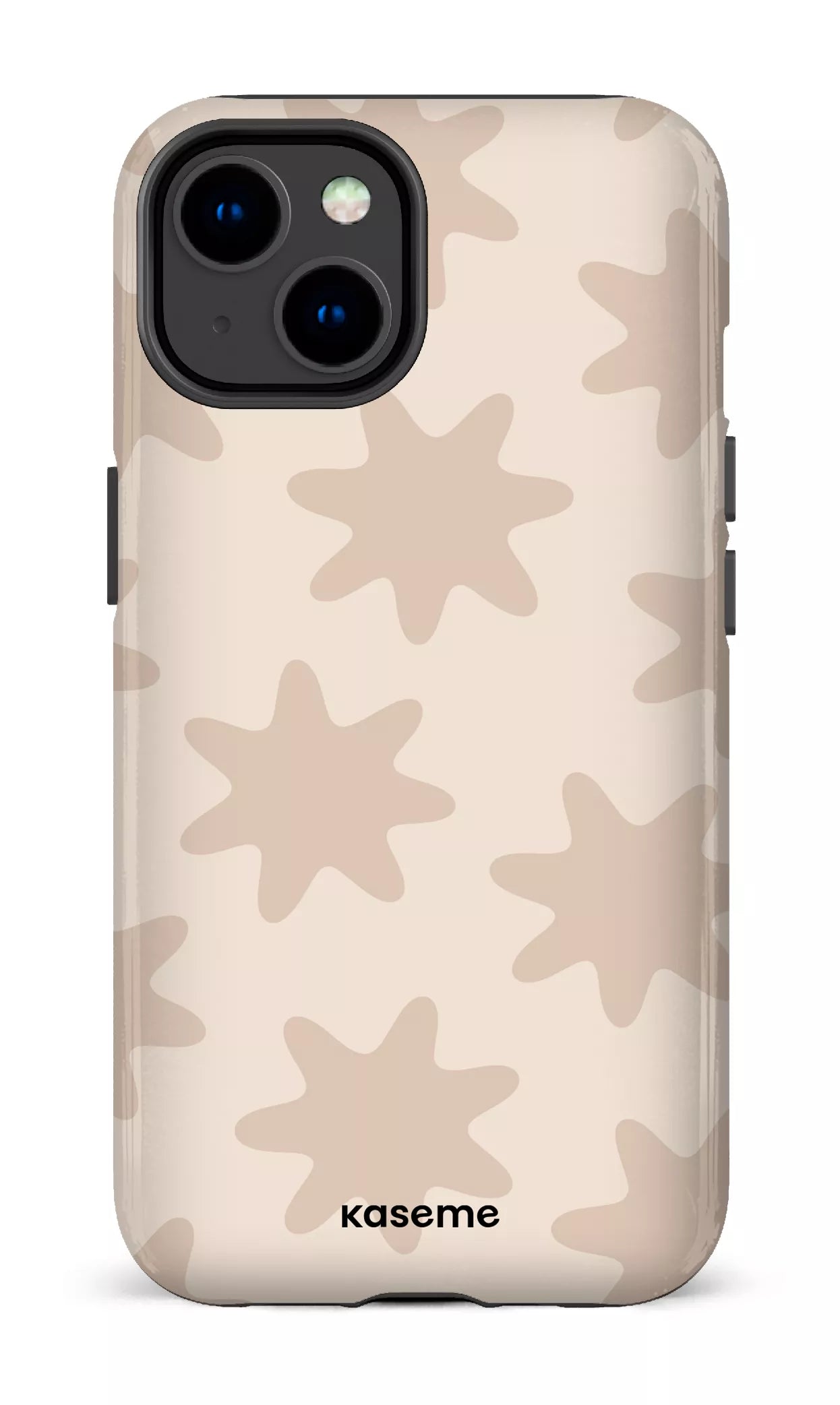 iPhone 14 Tough Gloss Unframed -