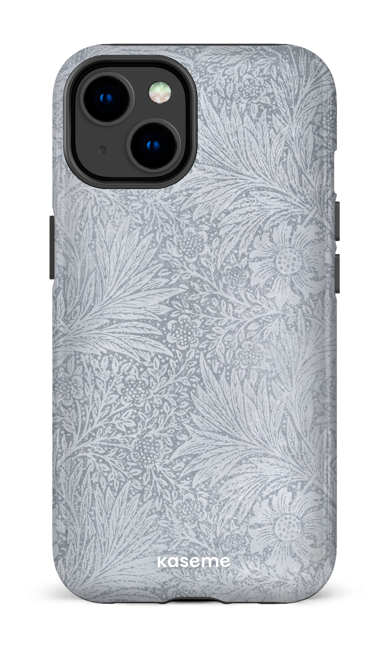 iPhone 14 Tough Gloss Veilora -