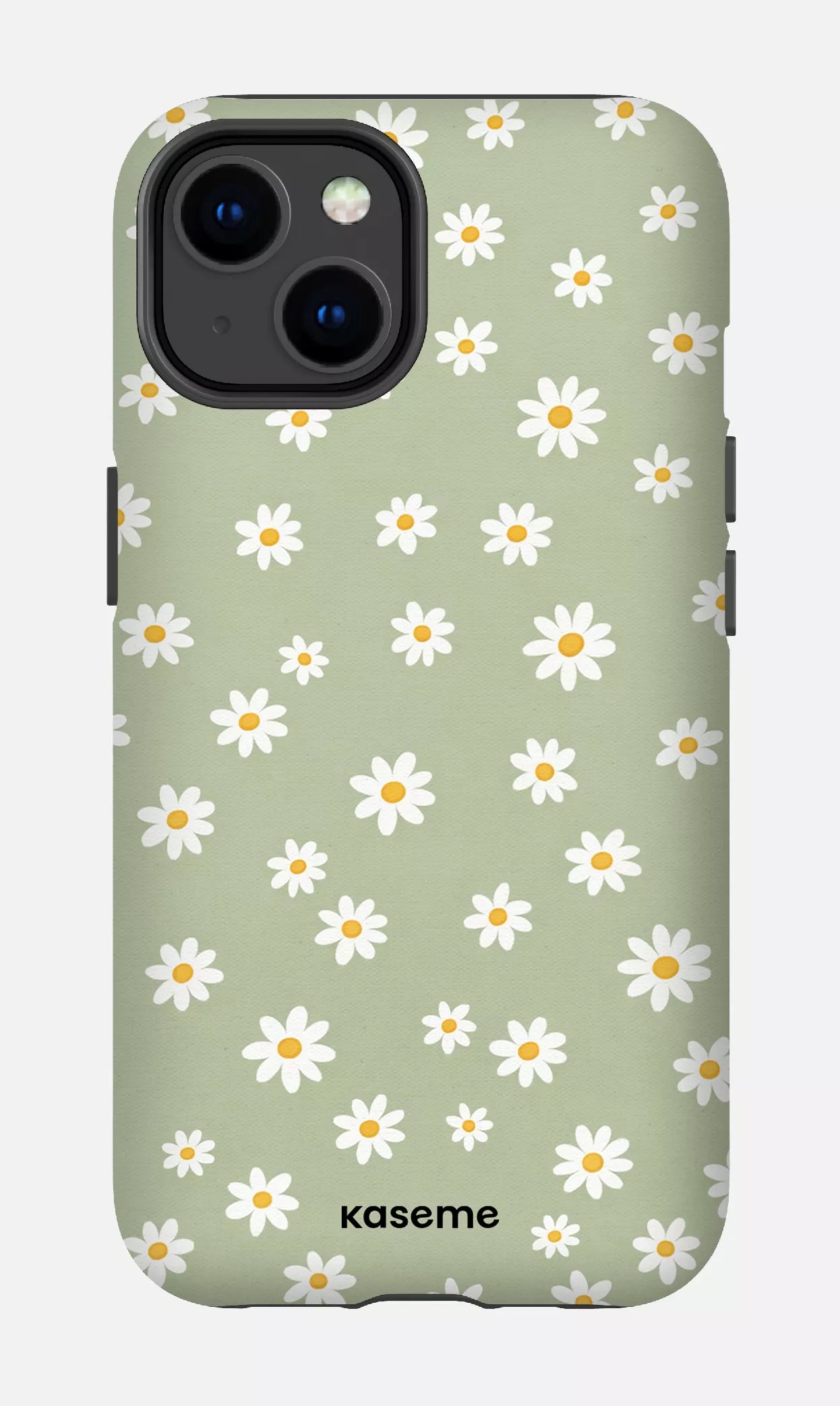 iPhone 14 Tough Matte Amara -