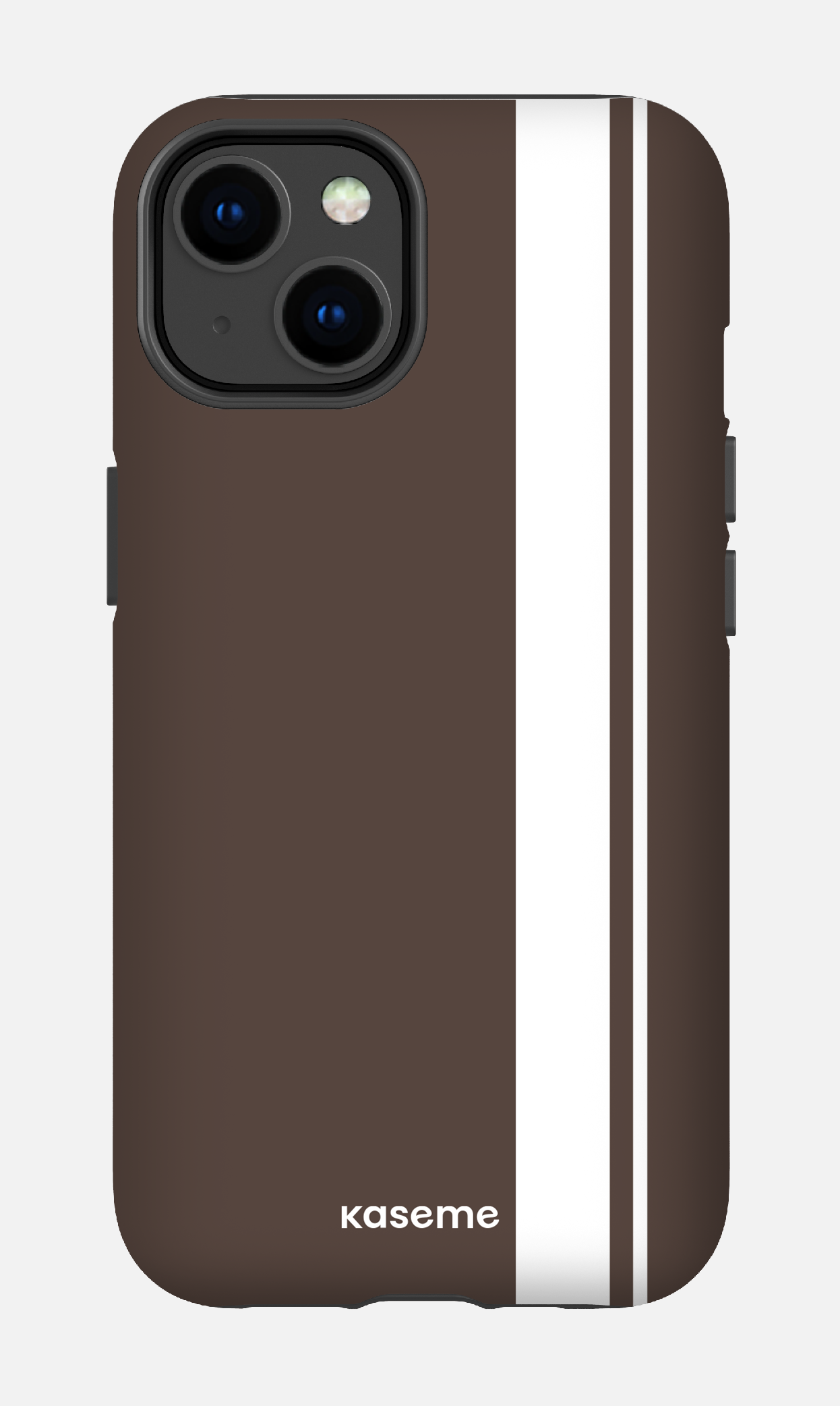 iPhone 14 Tough Matte Essence -