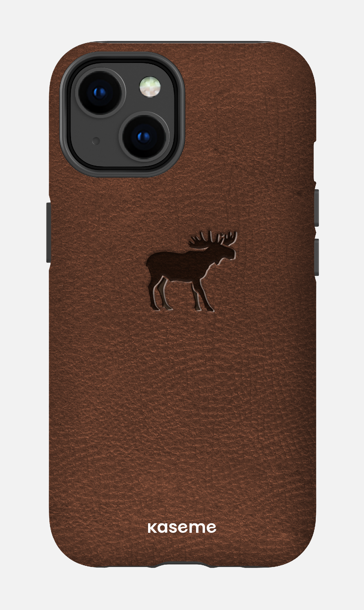 iPhone 14 Tough Matte Nordik -